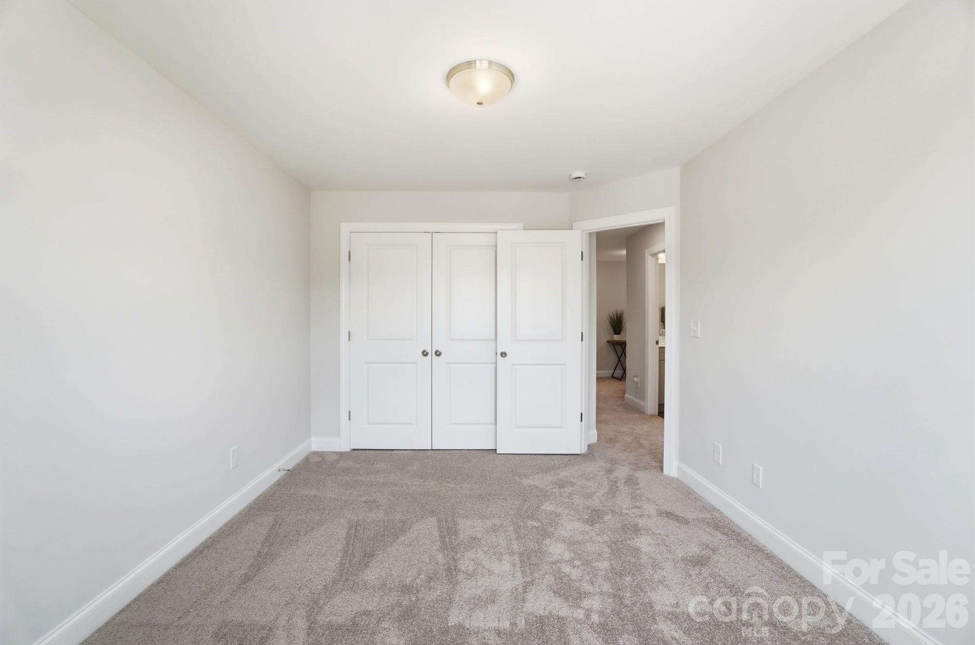 4347 Black Court — Harrisburg