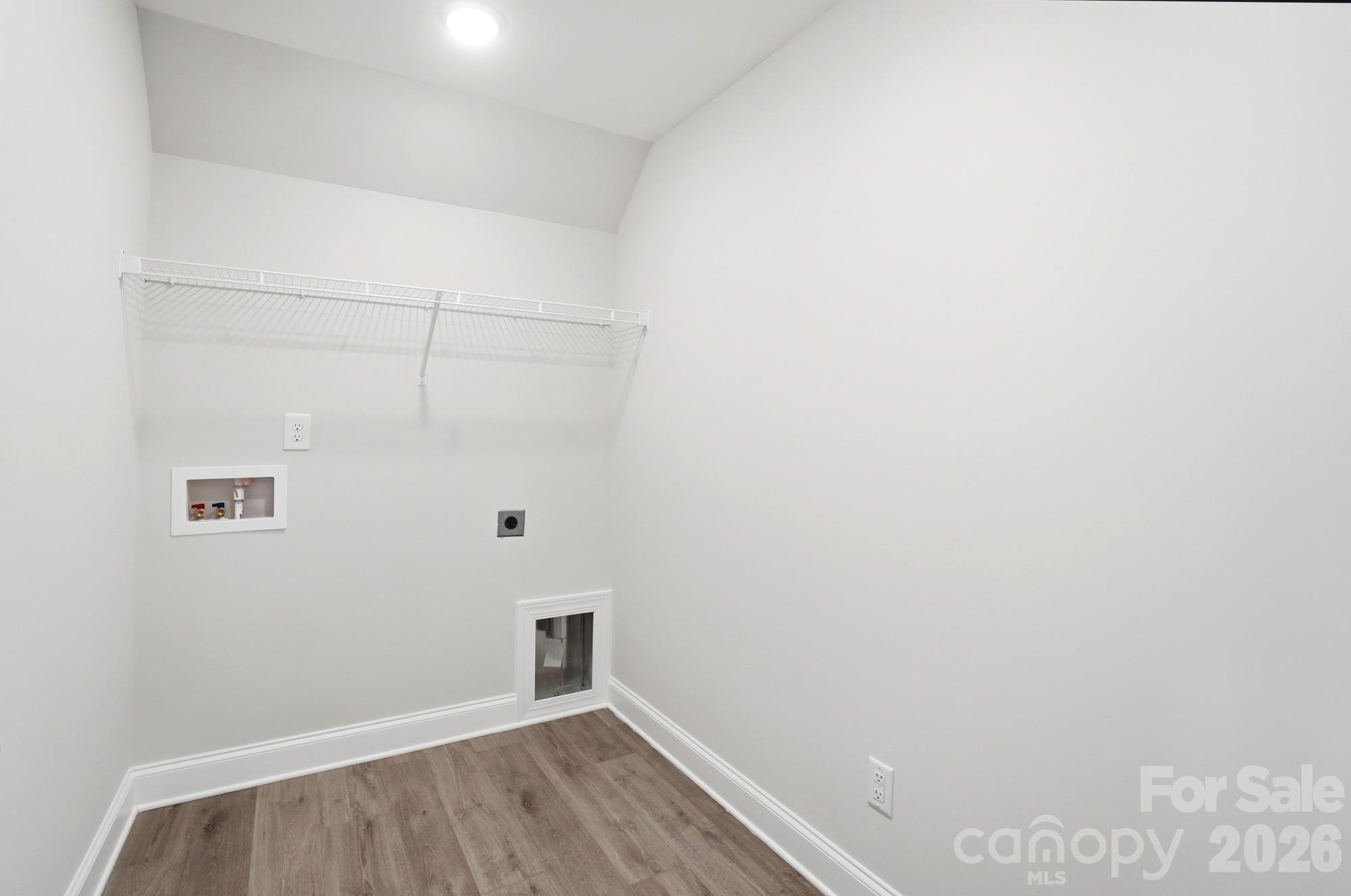 4347 Black Court — Harrisburg