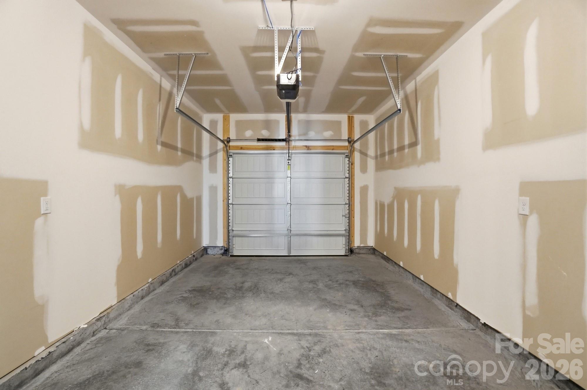 4347 Black Court — Harrisburg