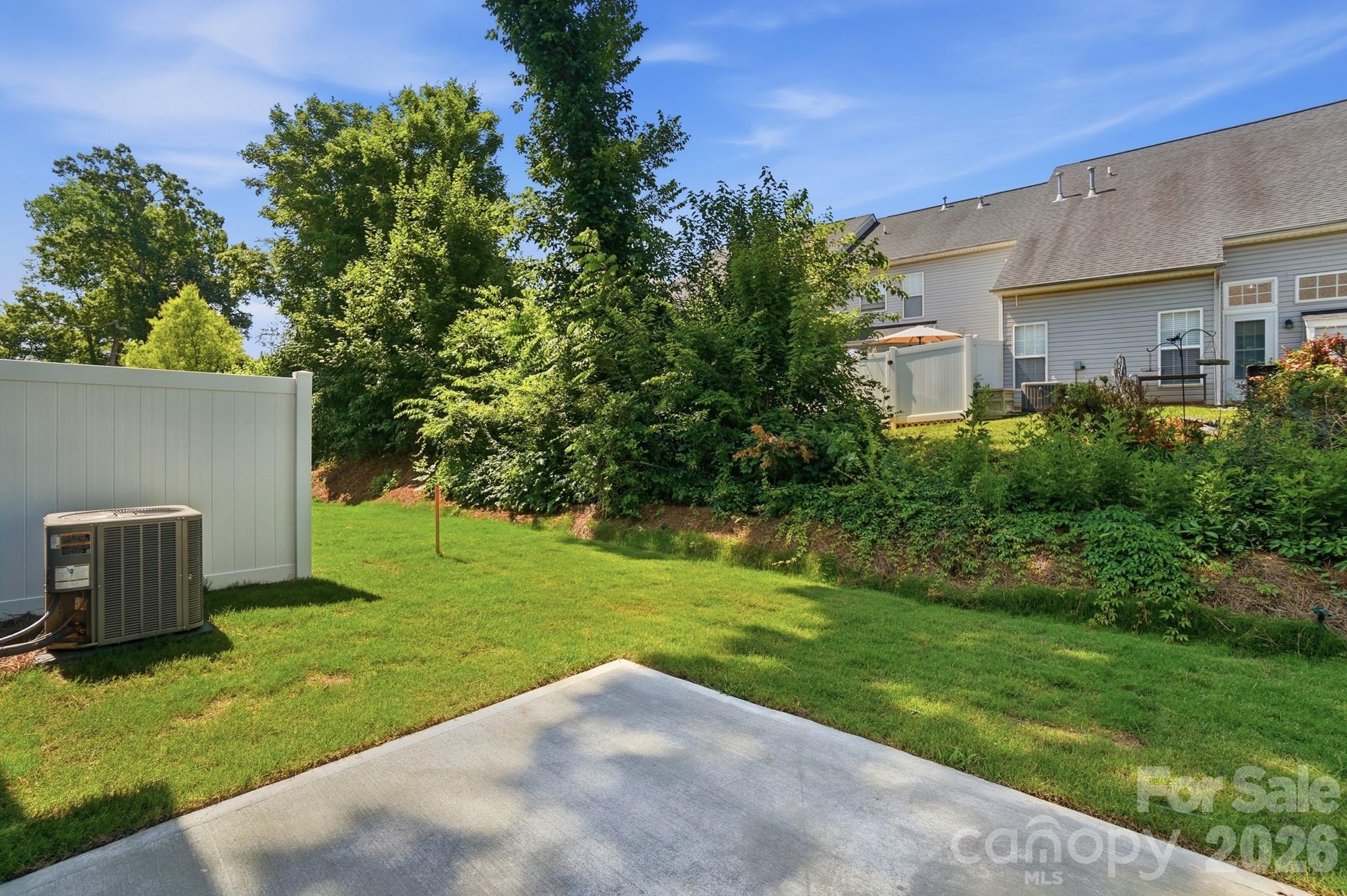 4347 Black Court — Harrisburg