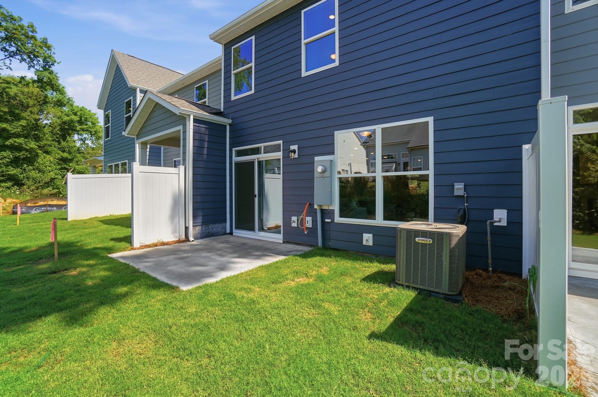 4347 Black Court — Harrisburg