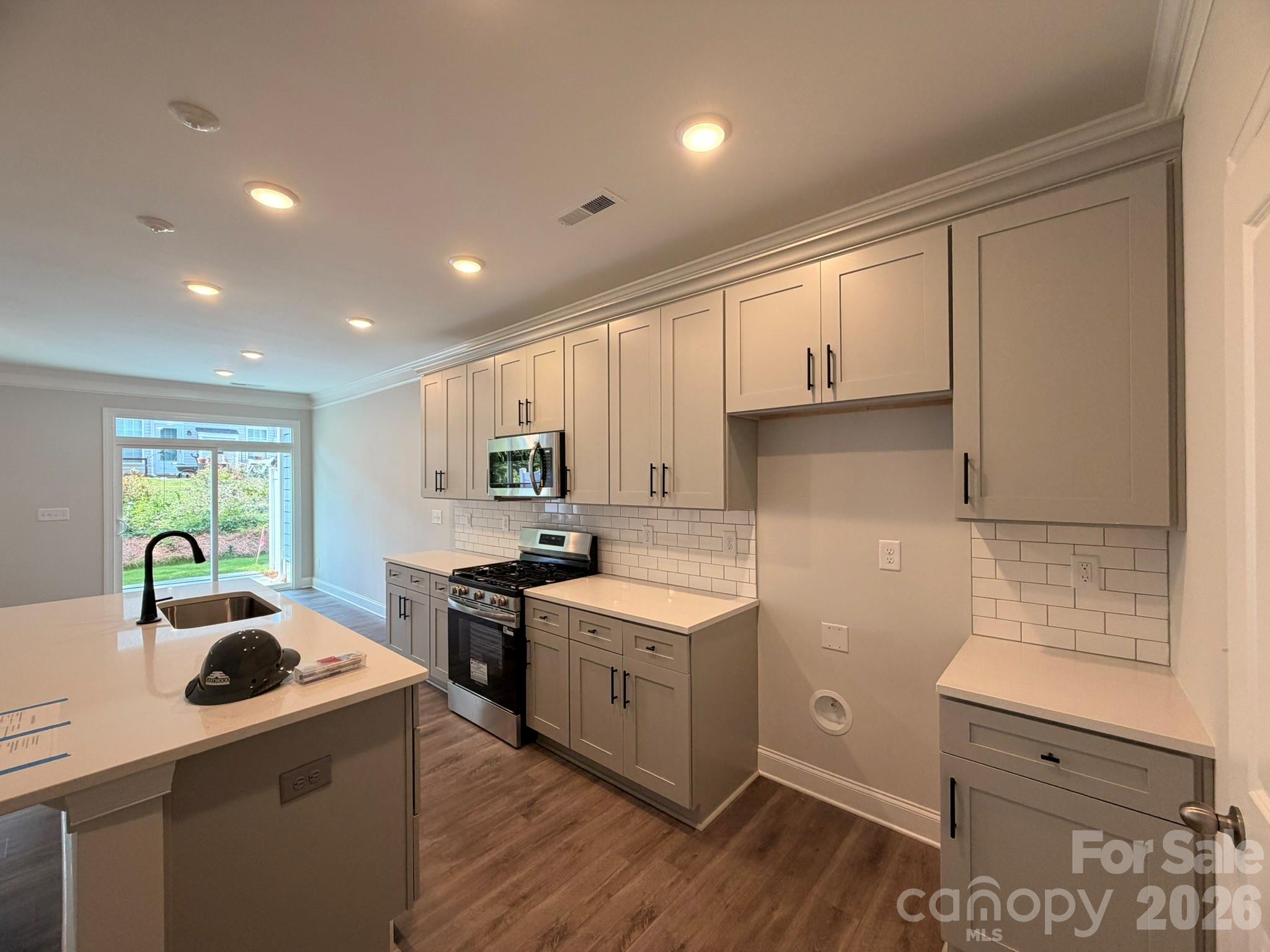 4347 Black Court — Harrisburg
