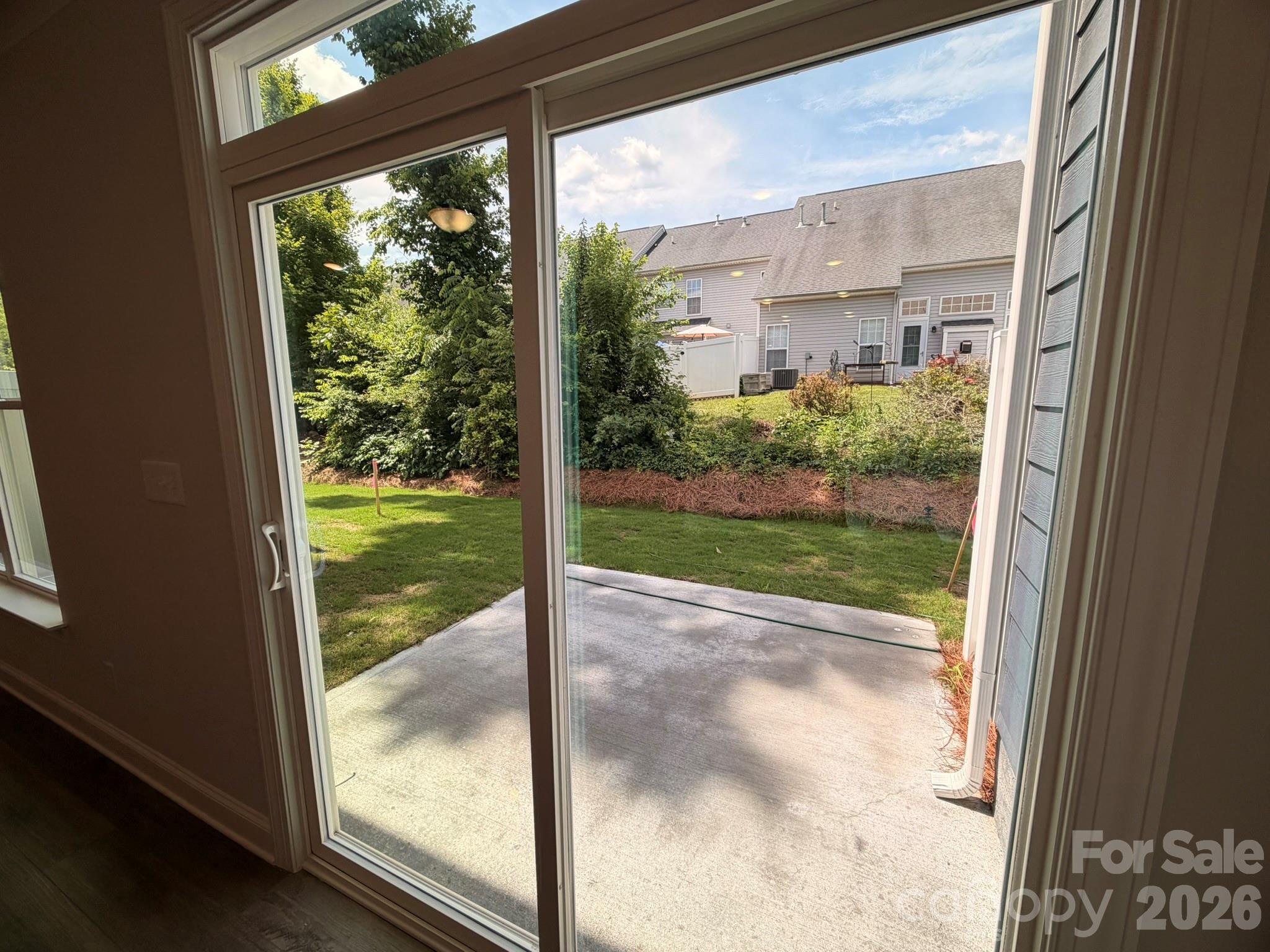 4347 Black Court — Harrisburg