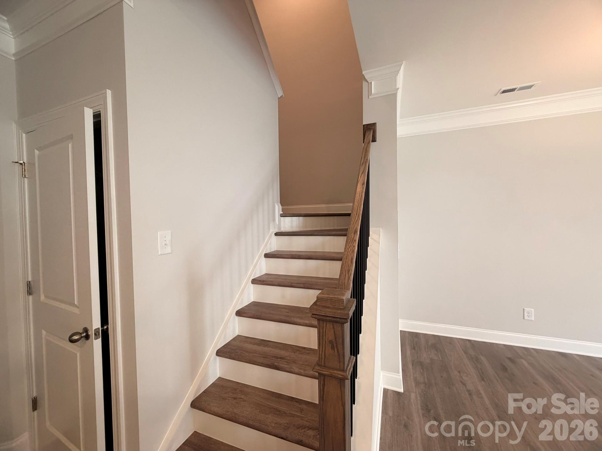 4347 Black Court — Harrisburg