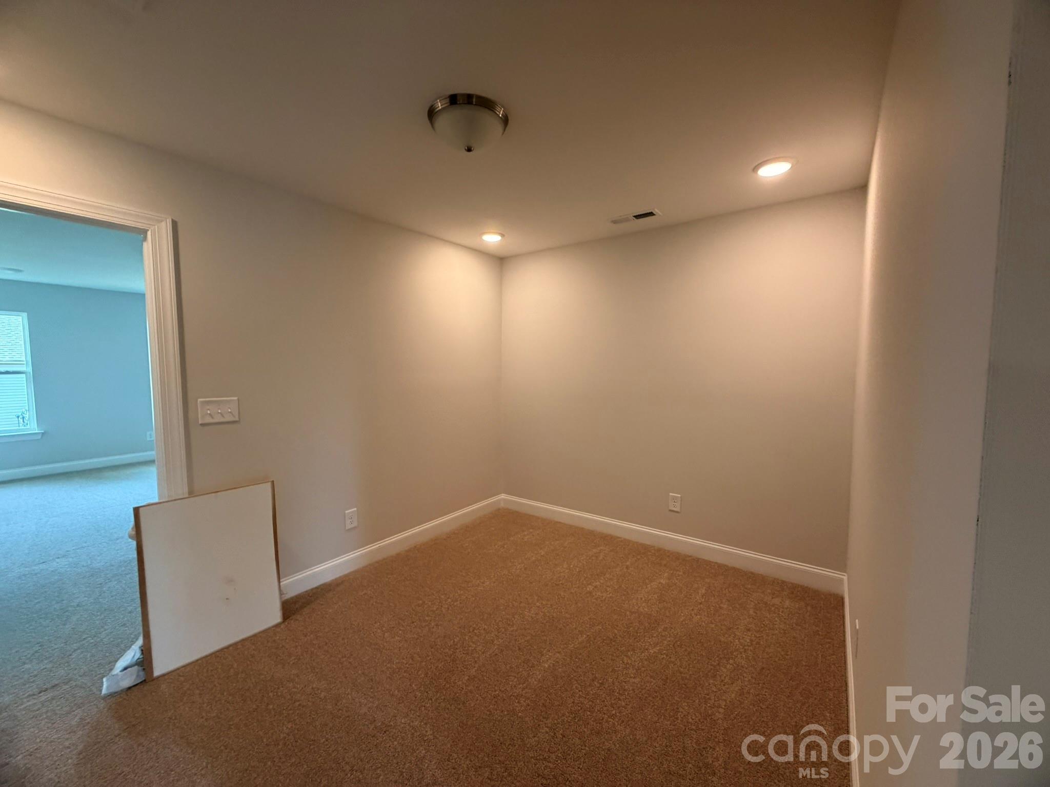 4347 Black Court — Harrisburg