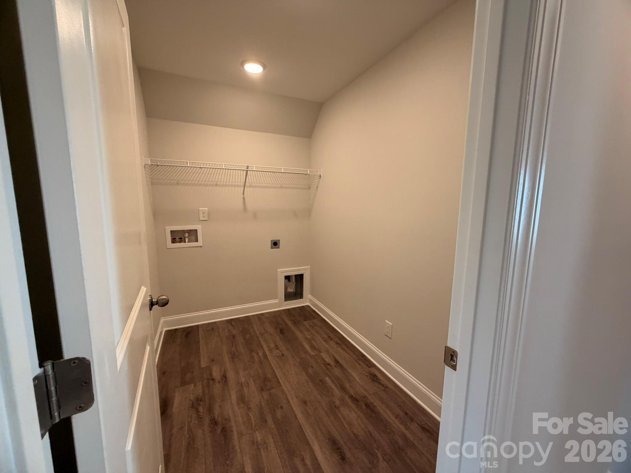 4347 Black Court — Harrisburg