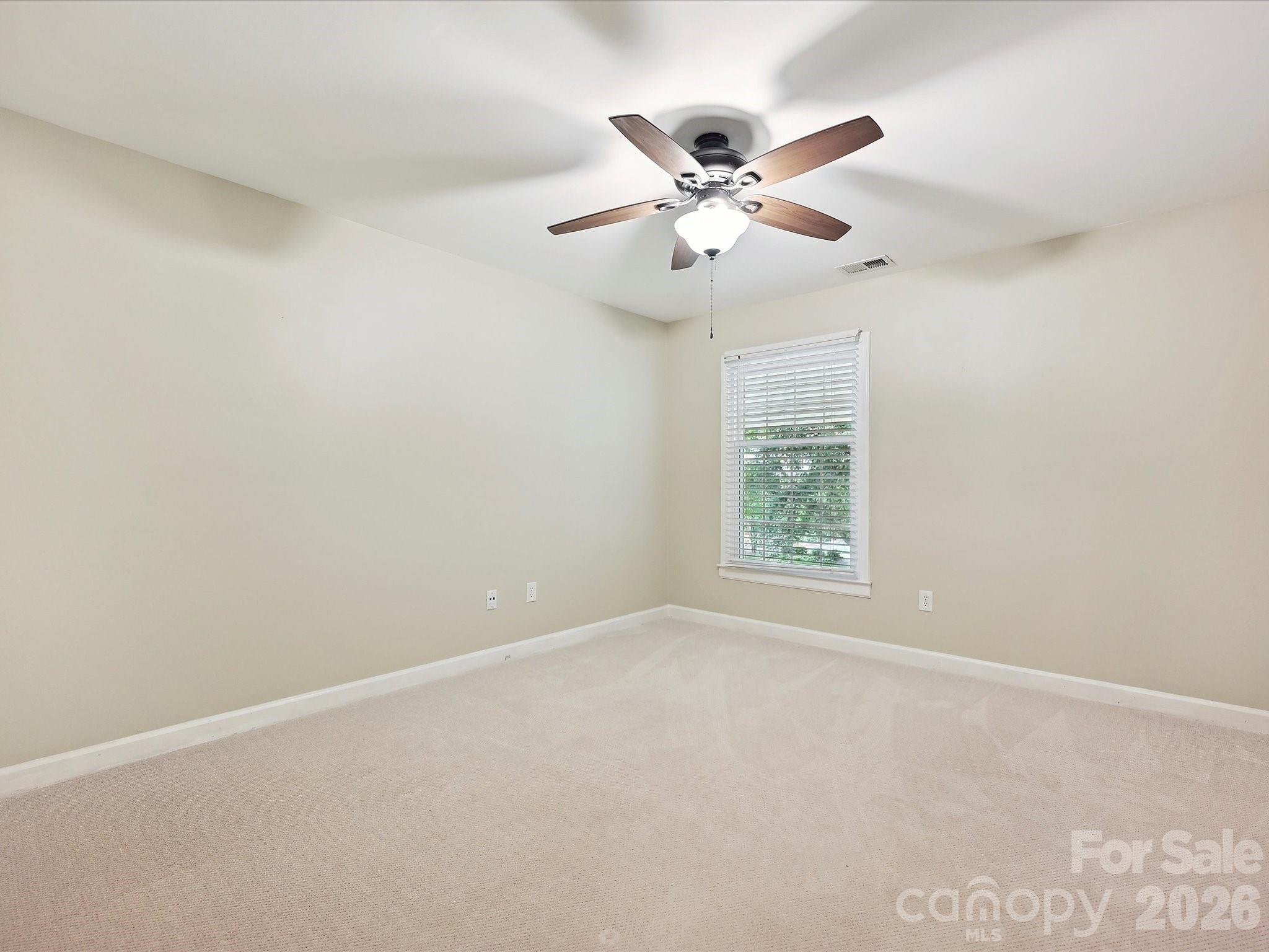 7004 Quail Hill Road — Charlotte