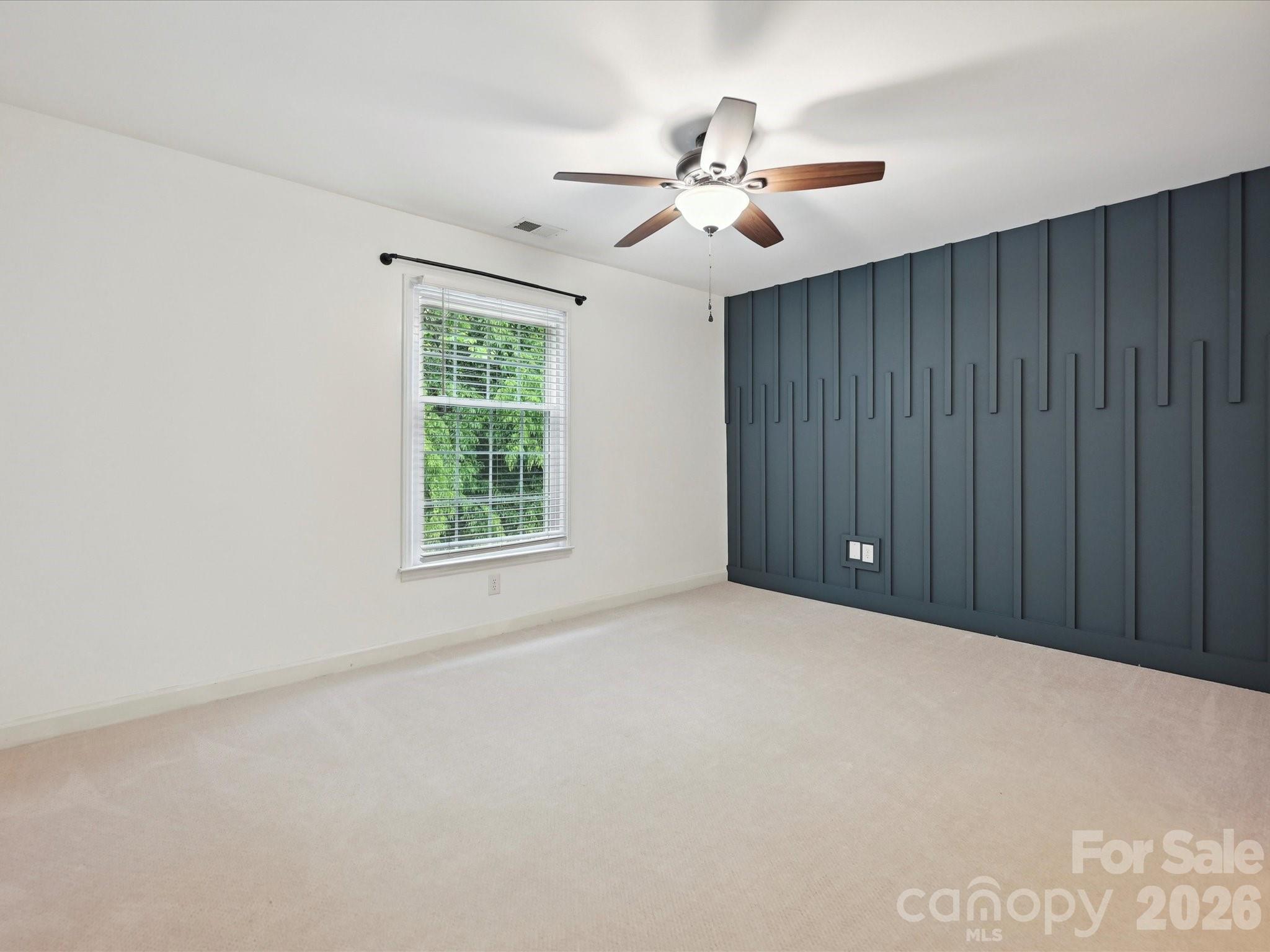 7004 Quail Hill Road — Charlotte