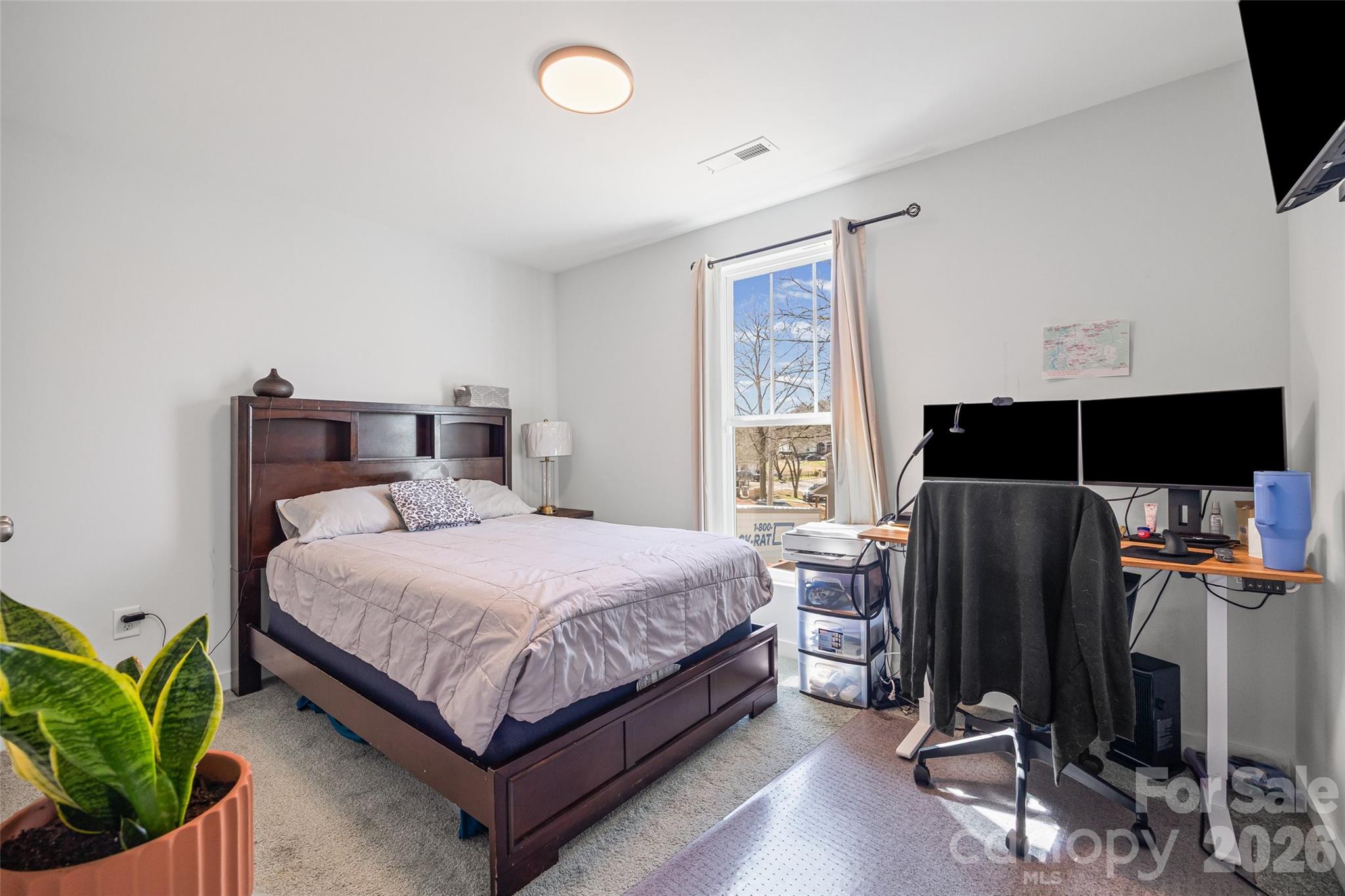 147 White Street SW — Concord