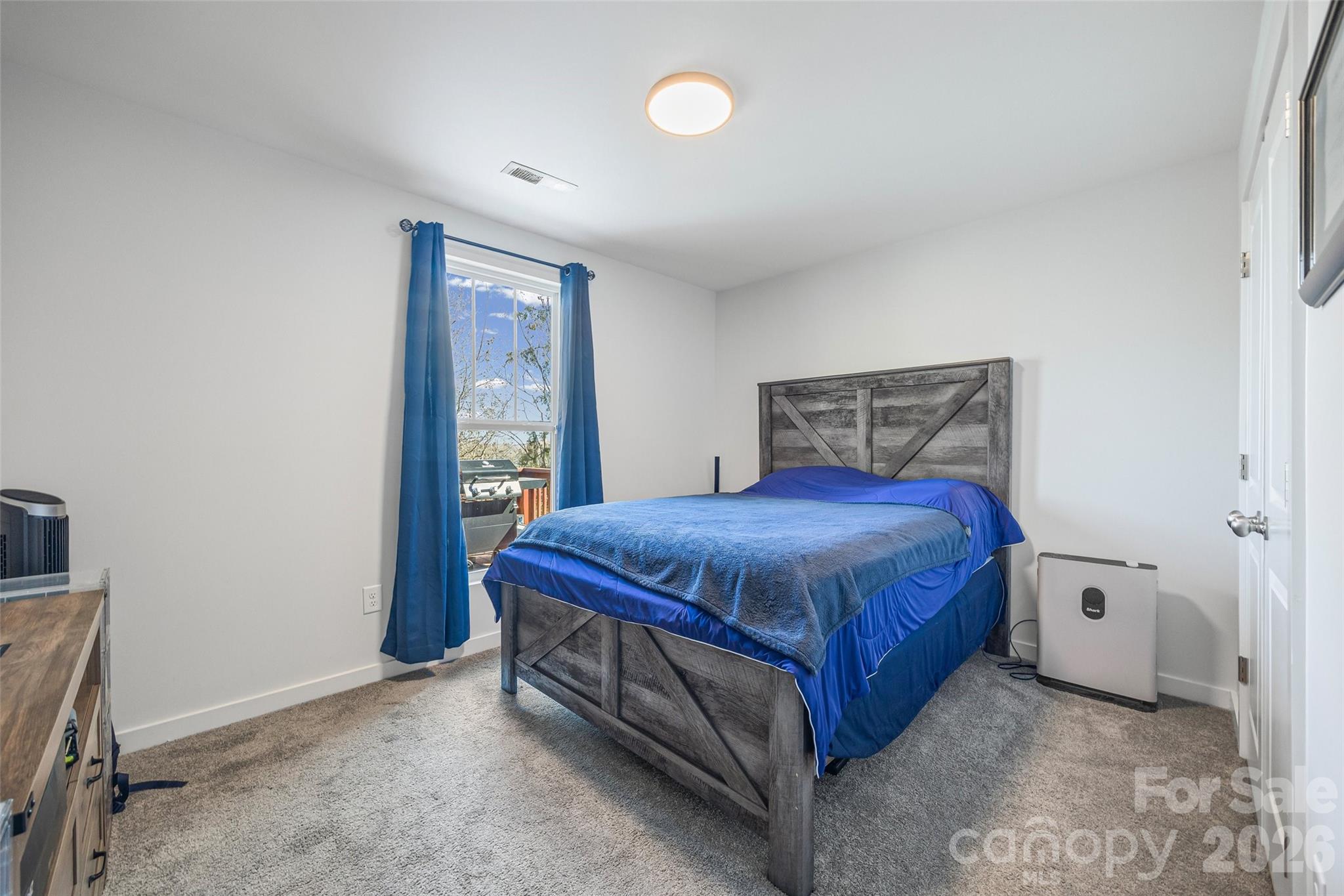 147 White Street SW — Concord