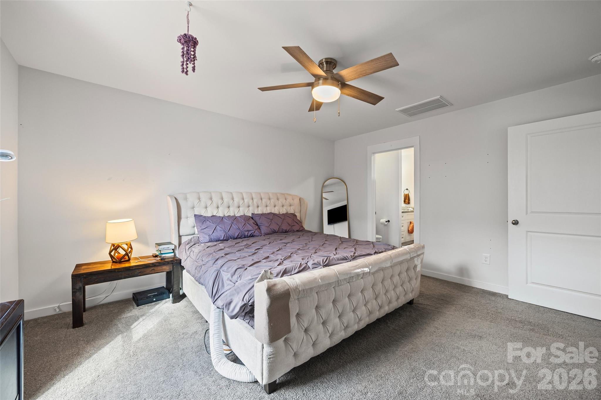 147 White Street SW — Concord