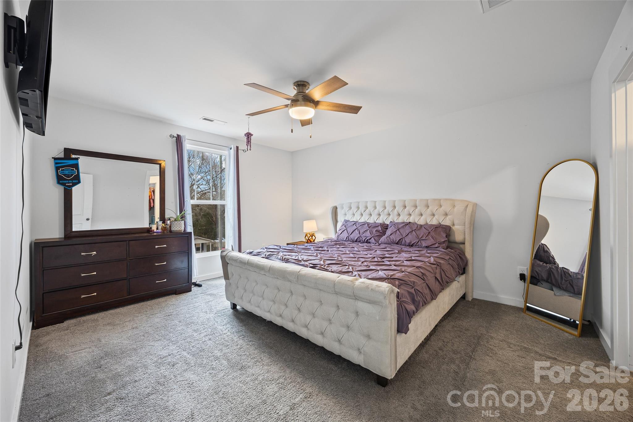 147 White Street SW — Concord