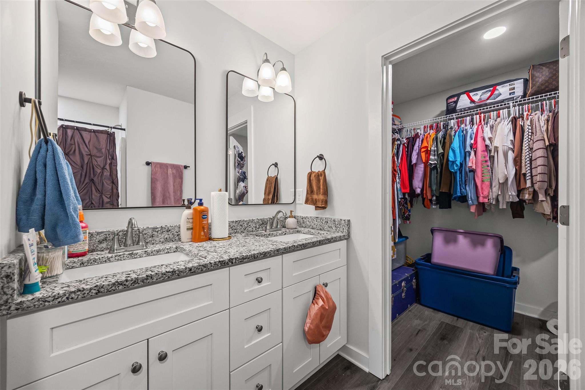 147 White Street SW — Concord