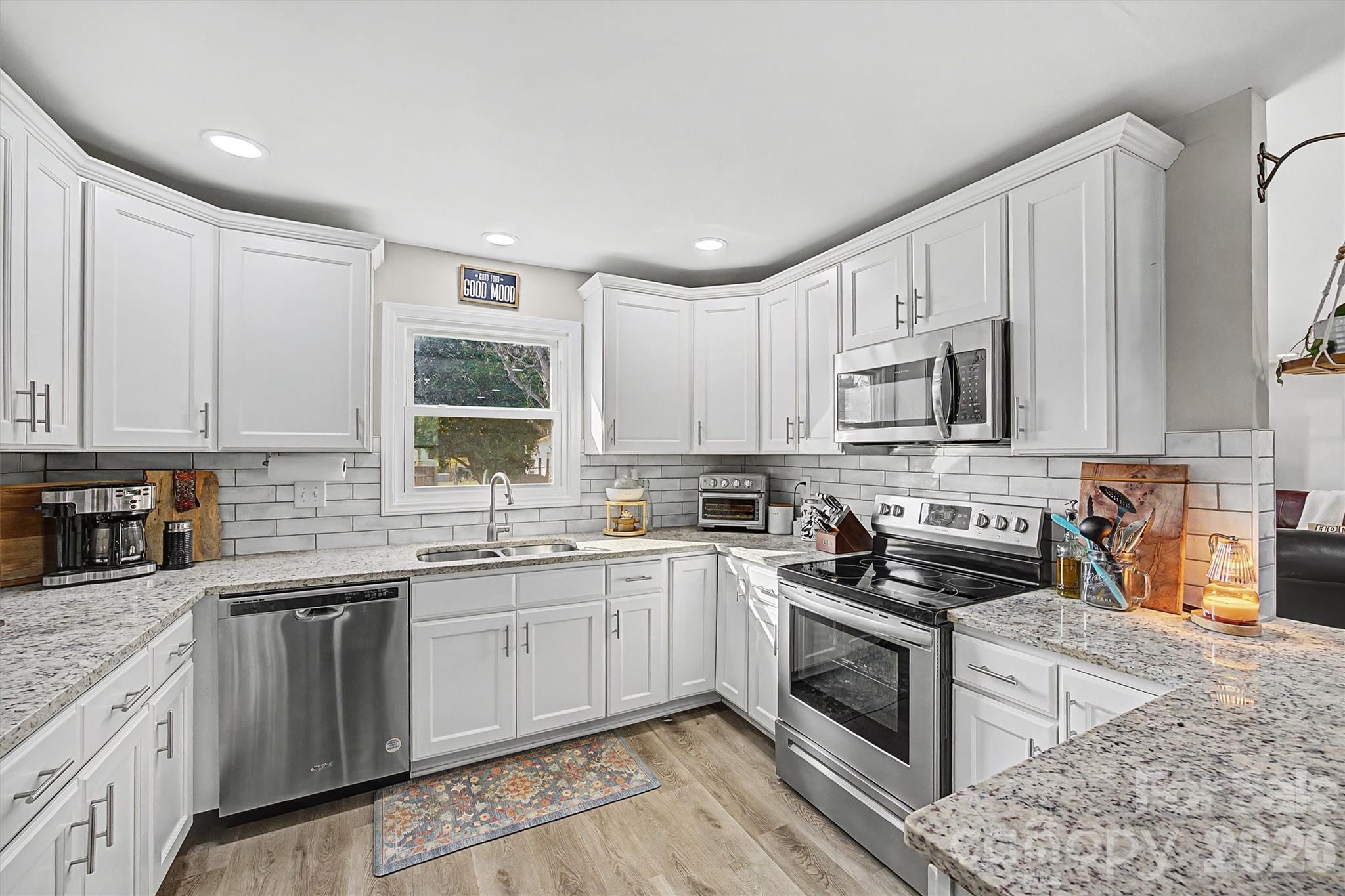 3790 Rogers Circle — Rock Hill