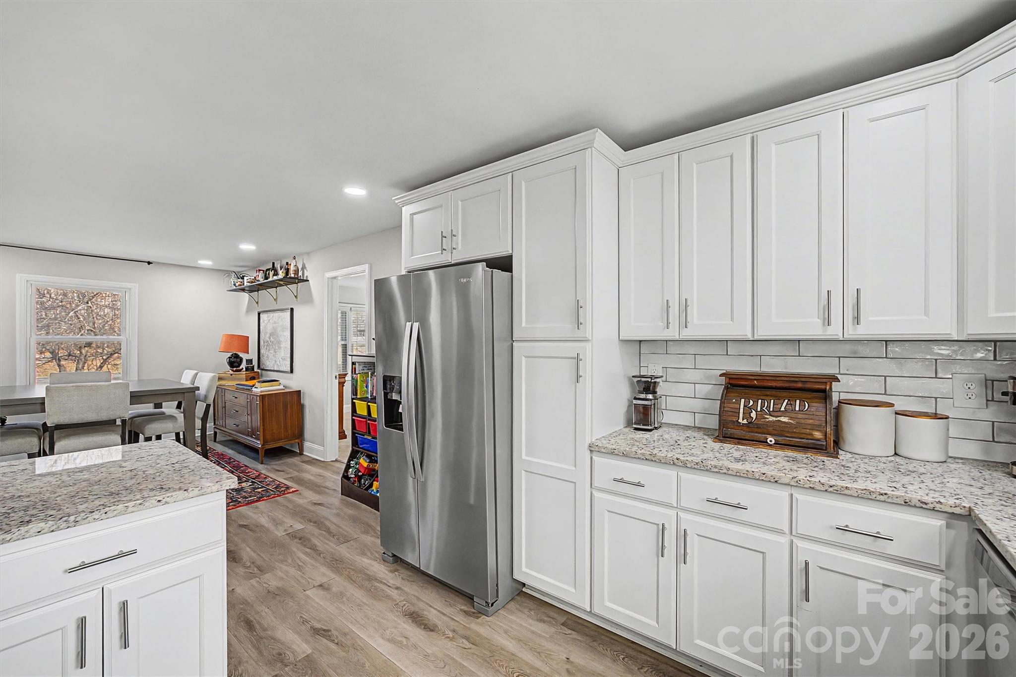 3790 Rogers Circle — Rock Hill
