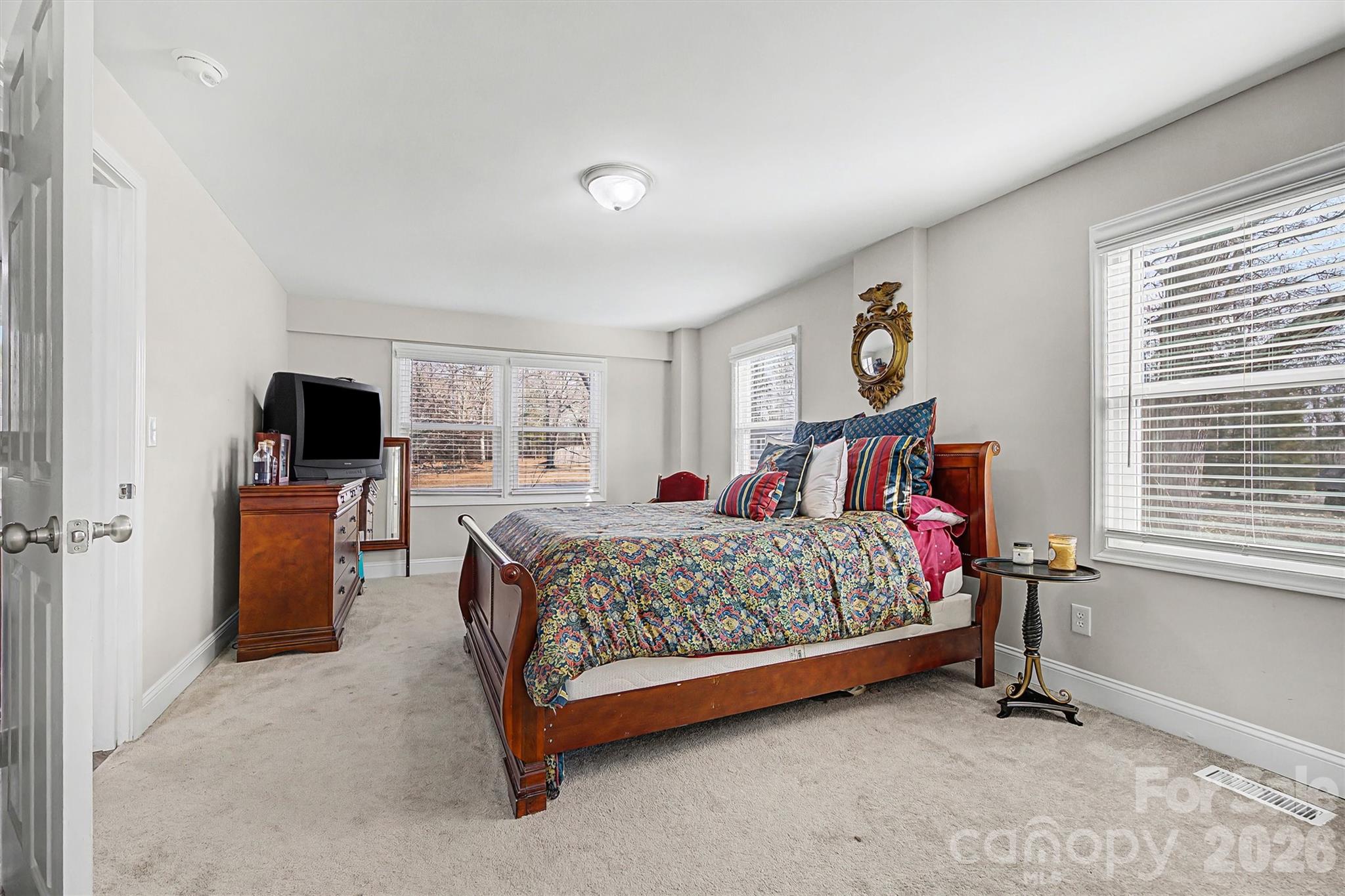 3790 Rogers Circle — Rock Hill