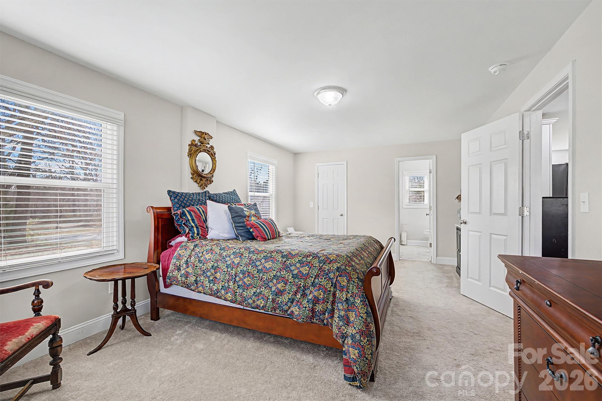 3790 Rogers Circle — Rock Hill