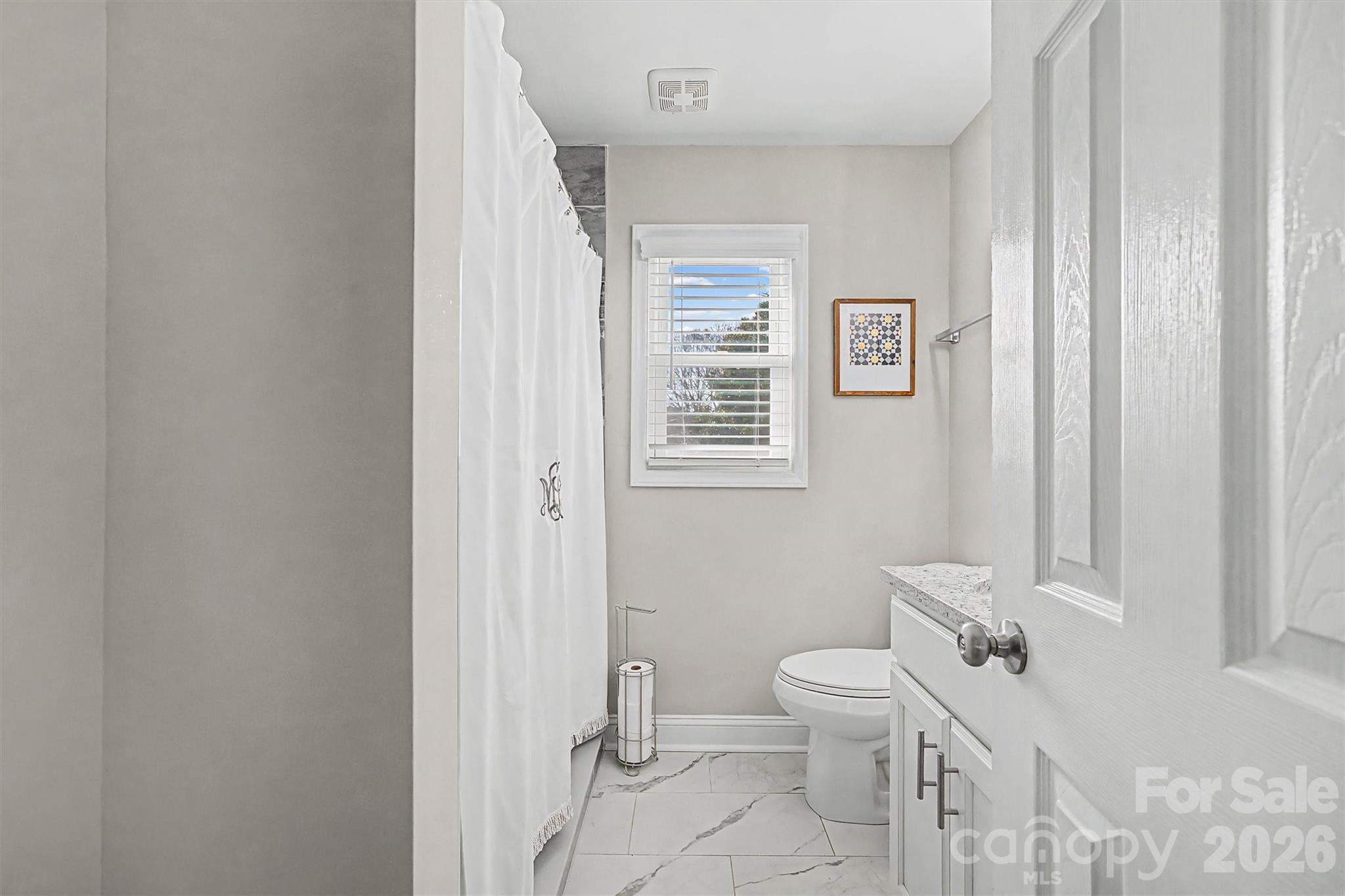 3790 Rogers Circle — Rock Hill