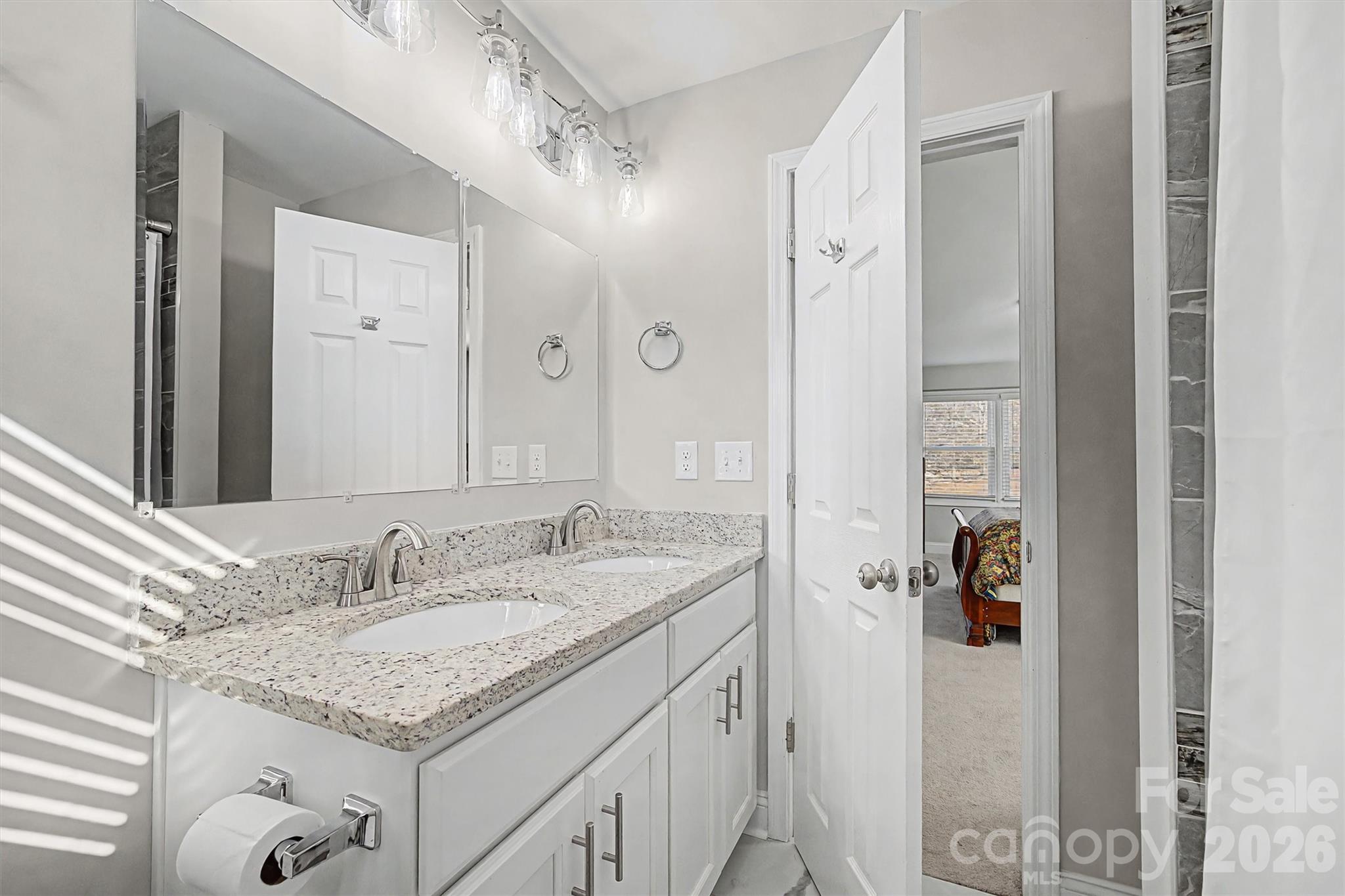3790 Rogers Circle — Rock Hill