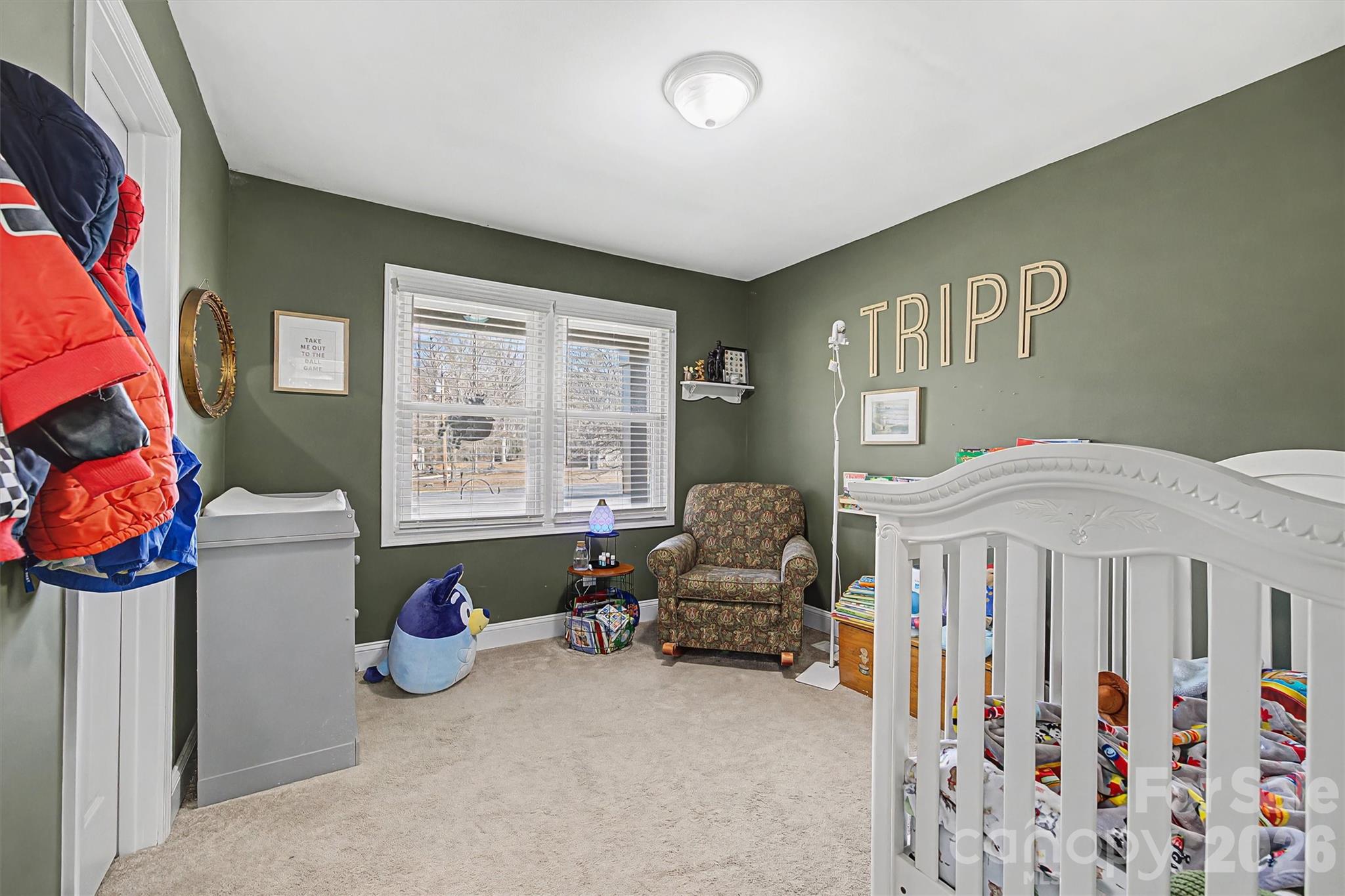 3790 Rogers Circle — Rock Hill