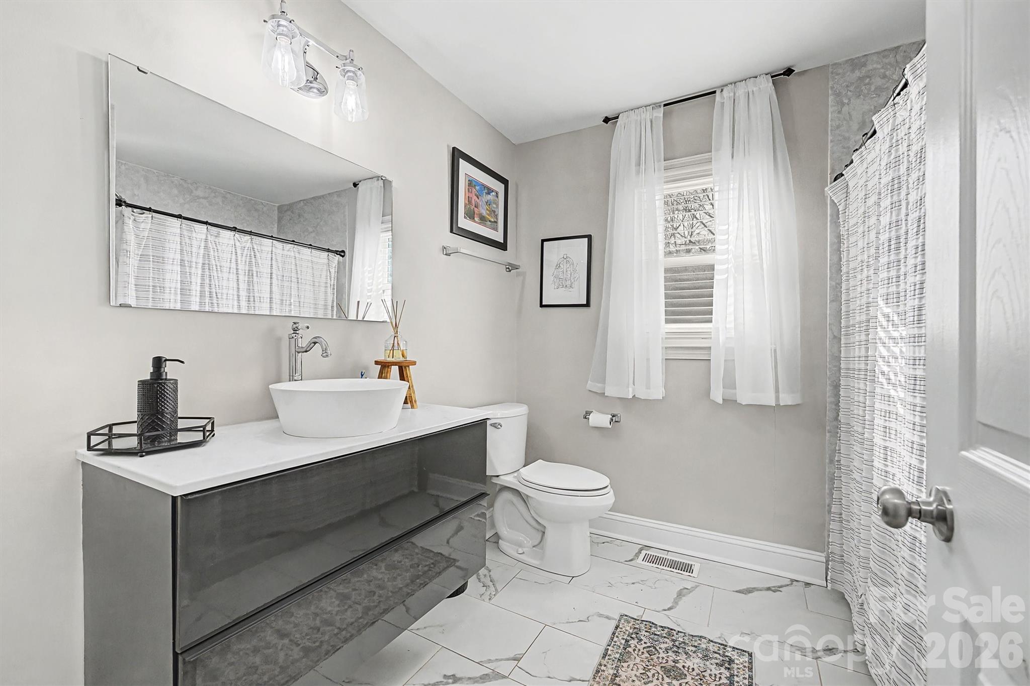 3790 Rogers Circle — Rock Hill