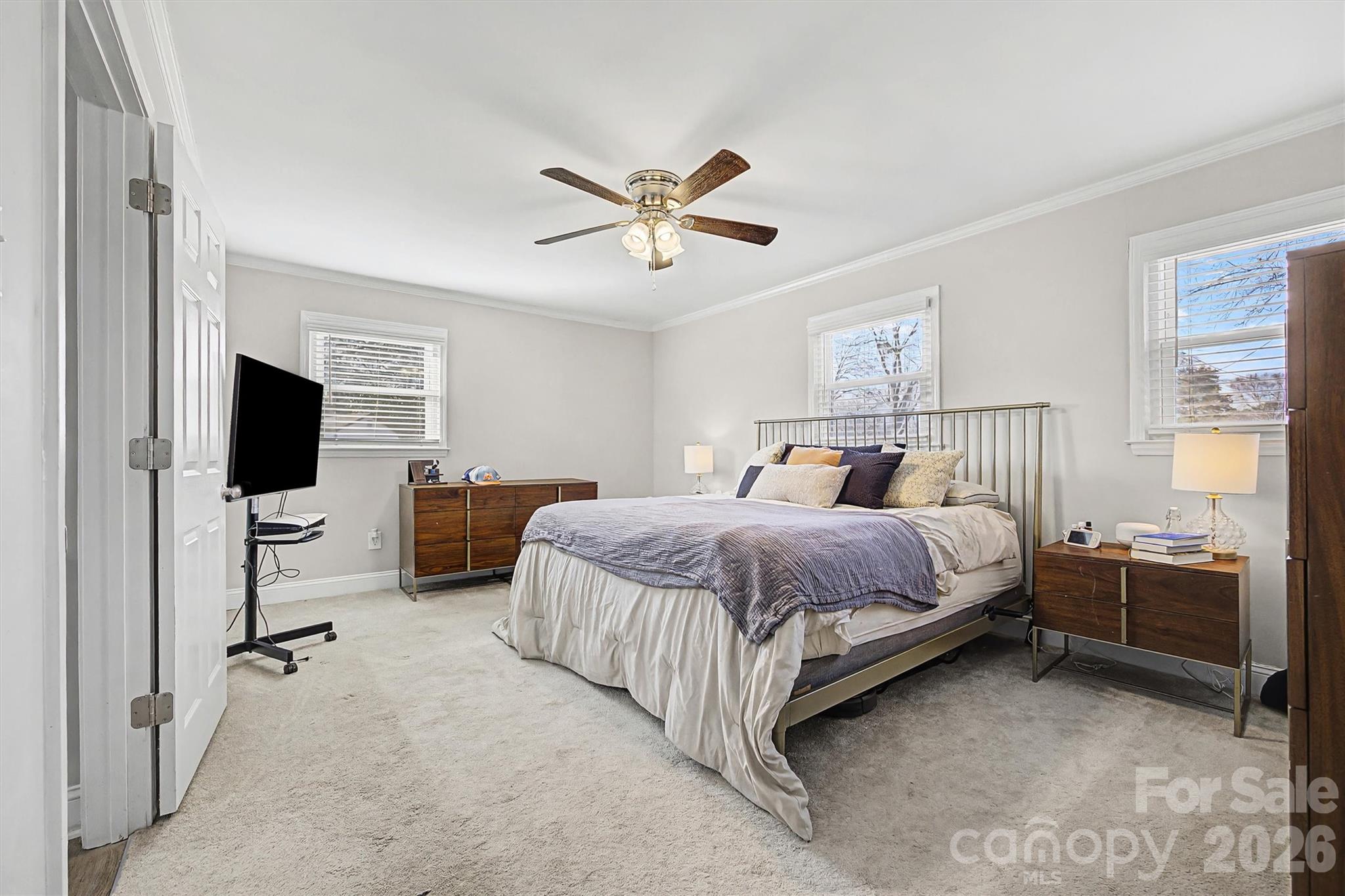 3790 Rogers Circle — Rock Hill