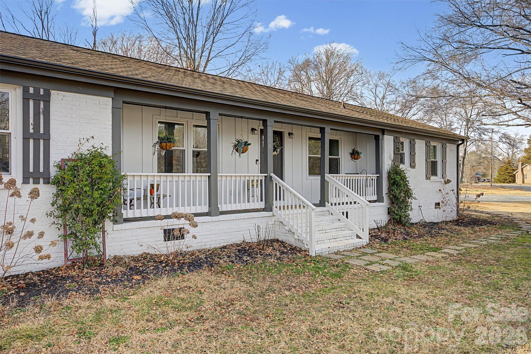 3790 Rogers Circle — Rock Hill