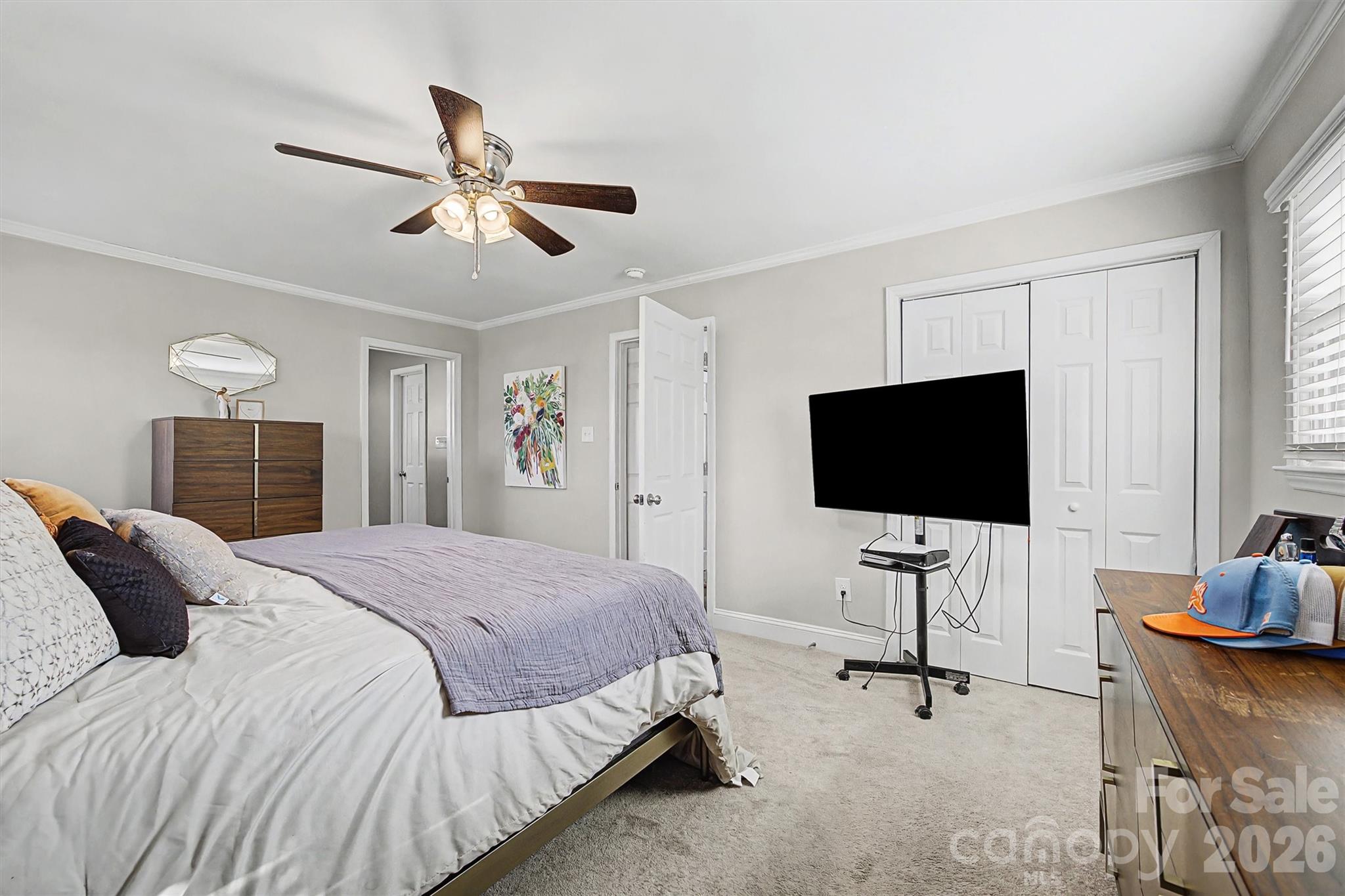 3790 Rogers Circle — Rock Hill