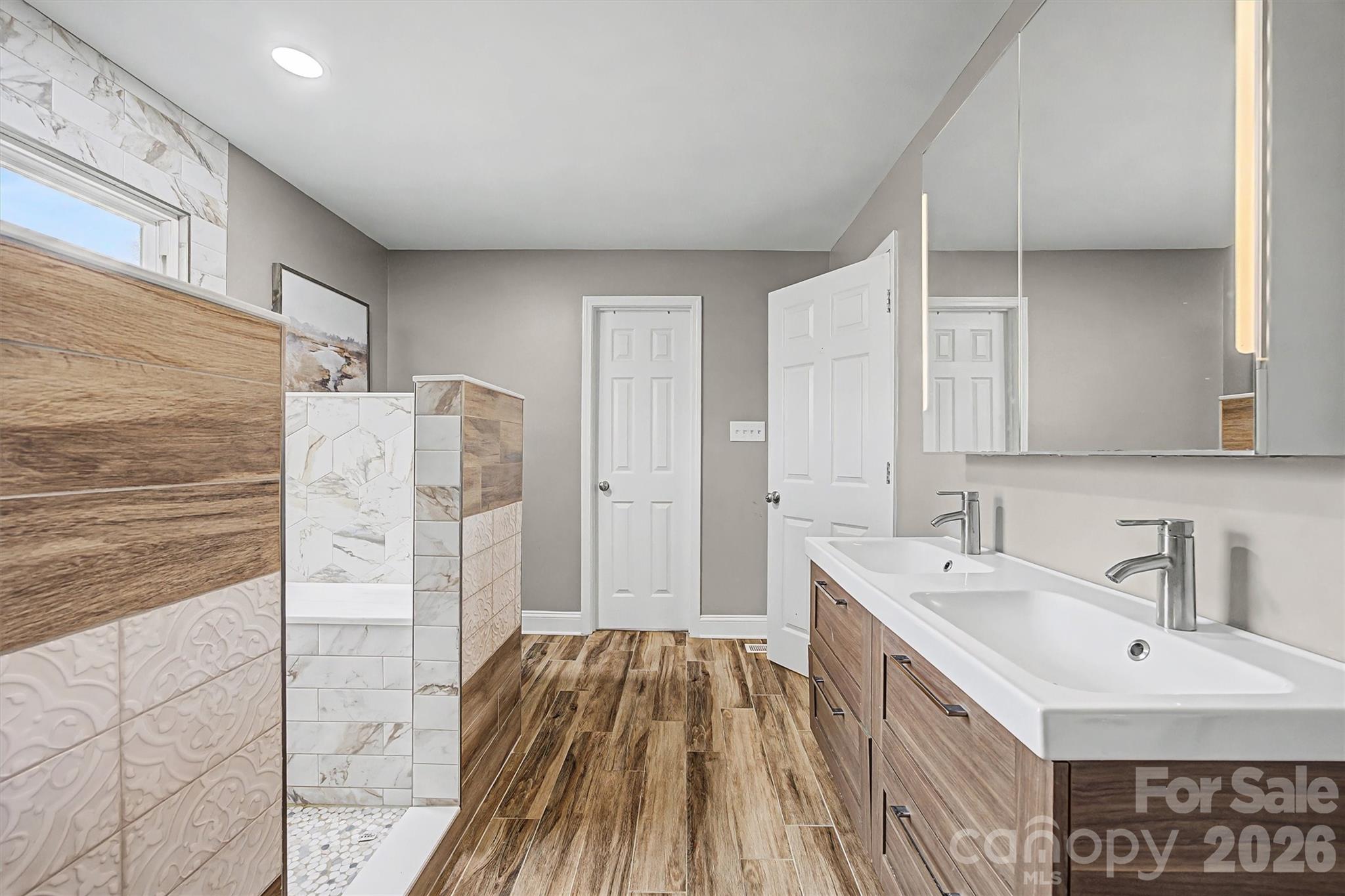 3790 Rogers Circle — Rock Hill