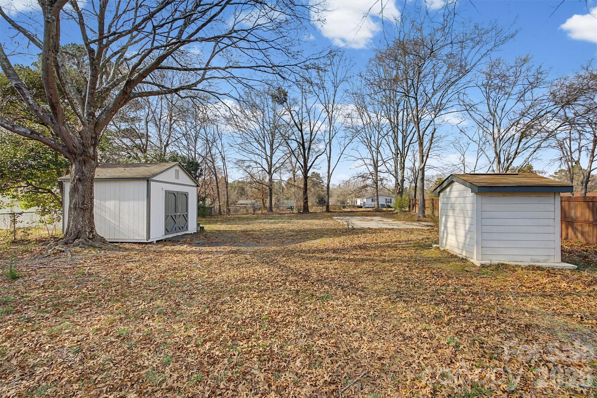 3790 Rogers Circle — Rock Hill