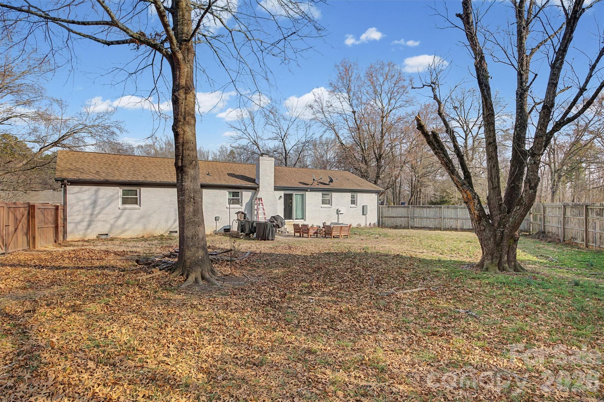 3790 Rogers Circle — Rock Hill