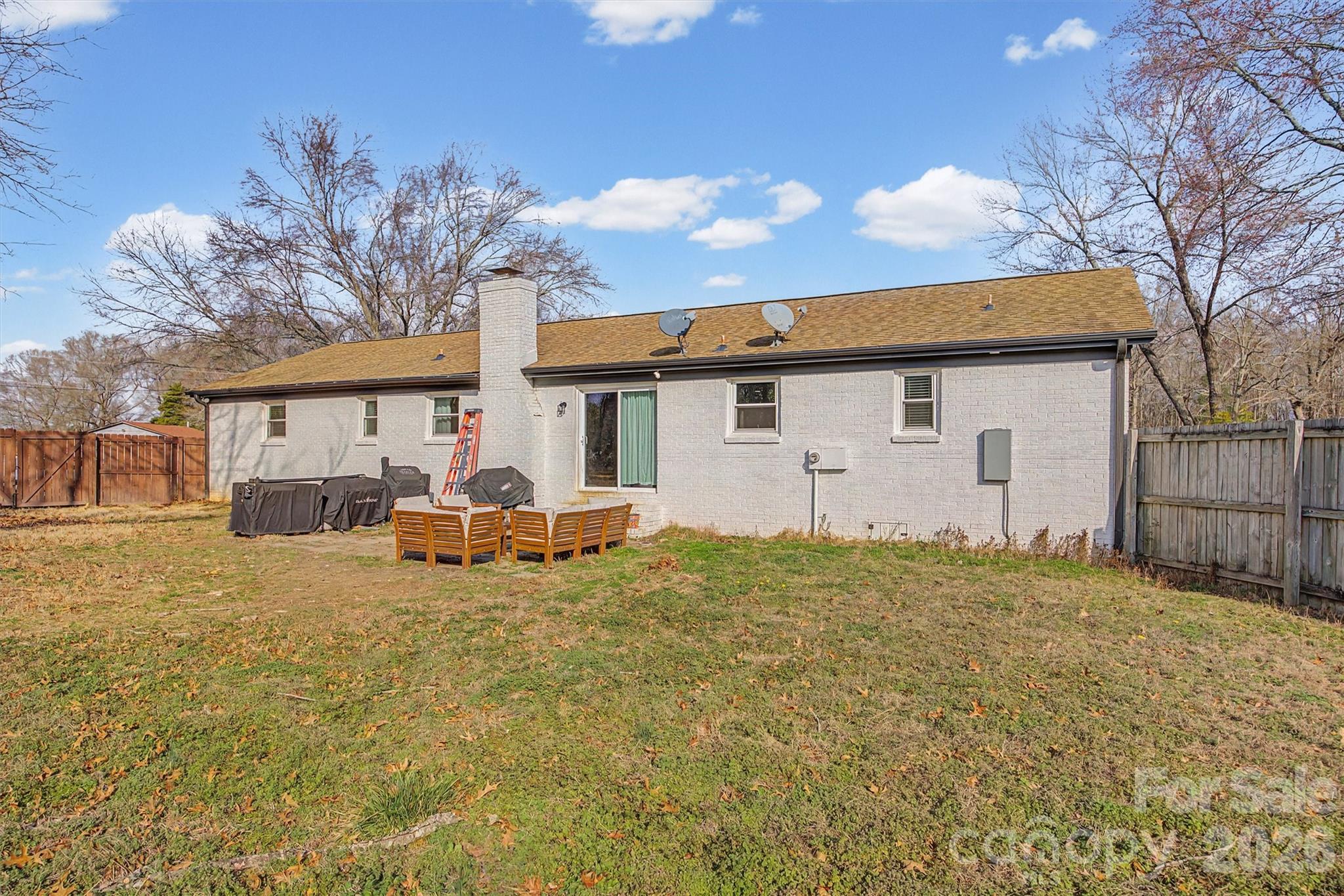 3790 Rogers Circle — Rock Hill
