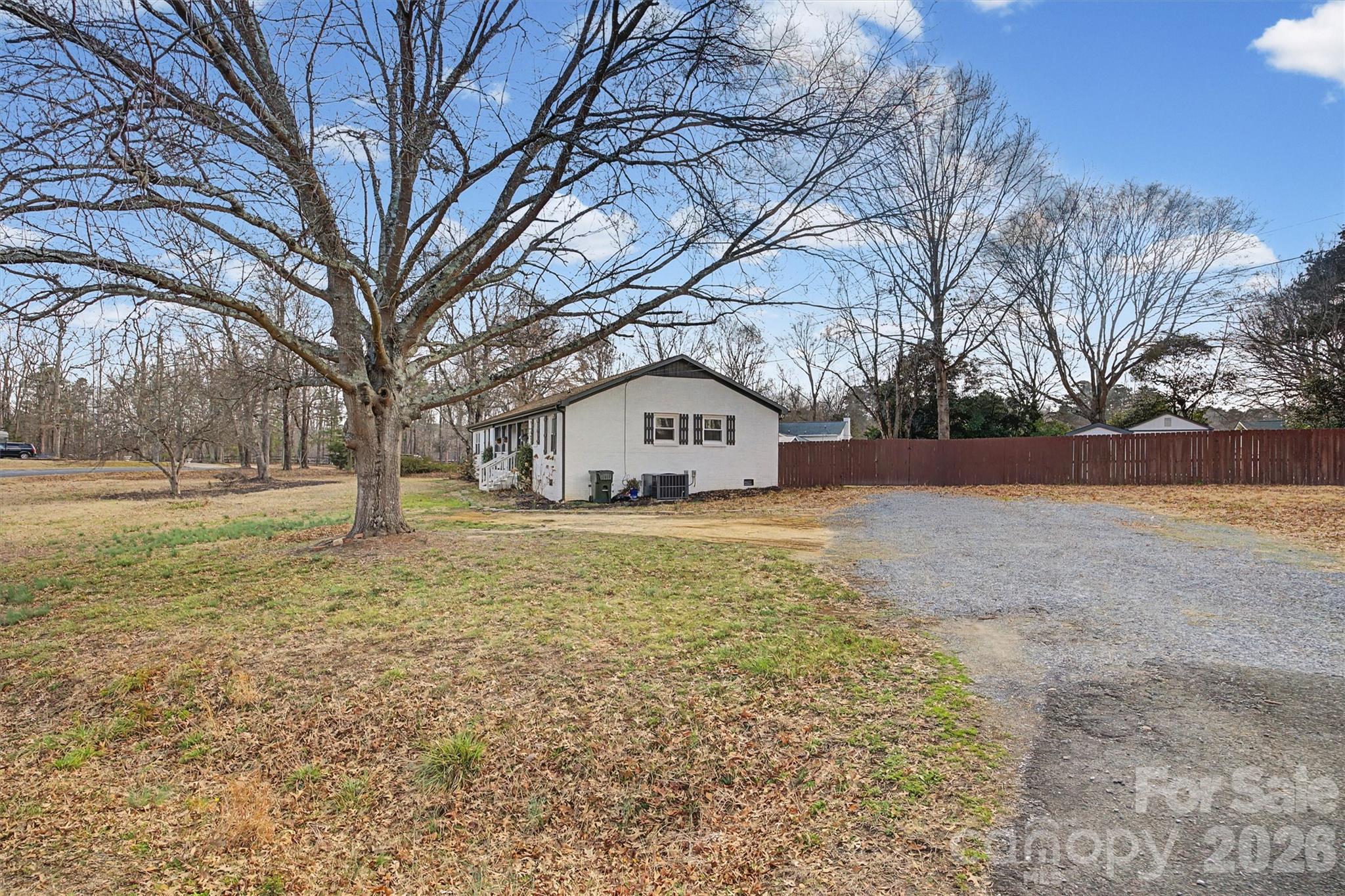 3790 Rogers Circle — Rock Hill