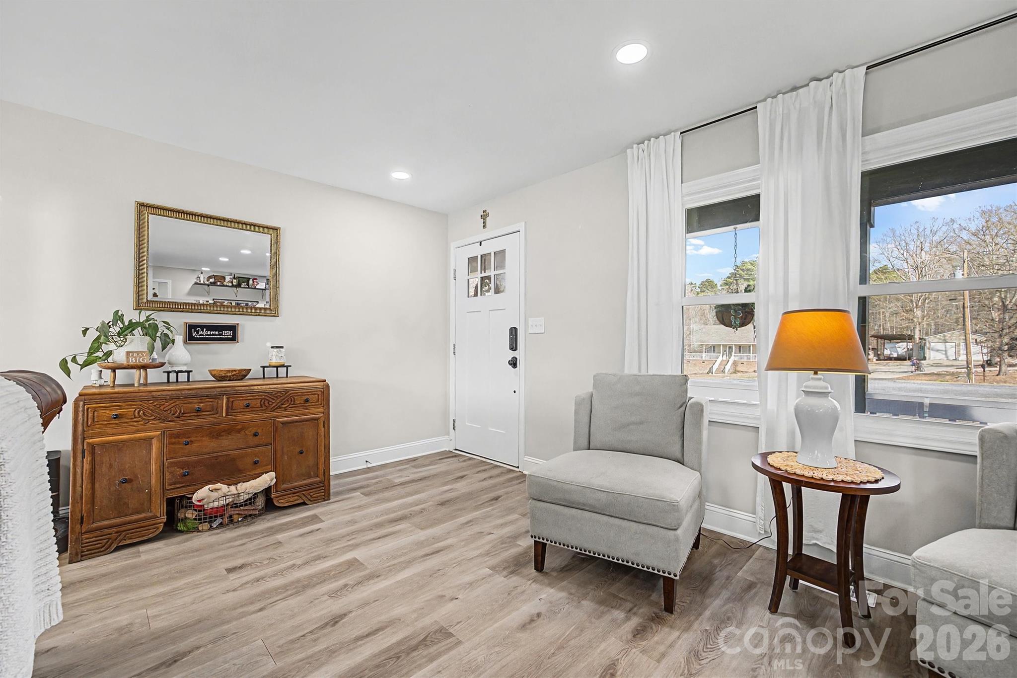3790 Rogers Circle — Rock Hill