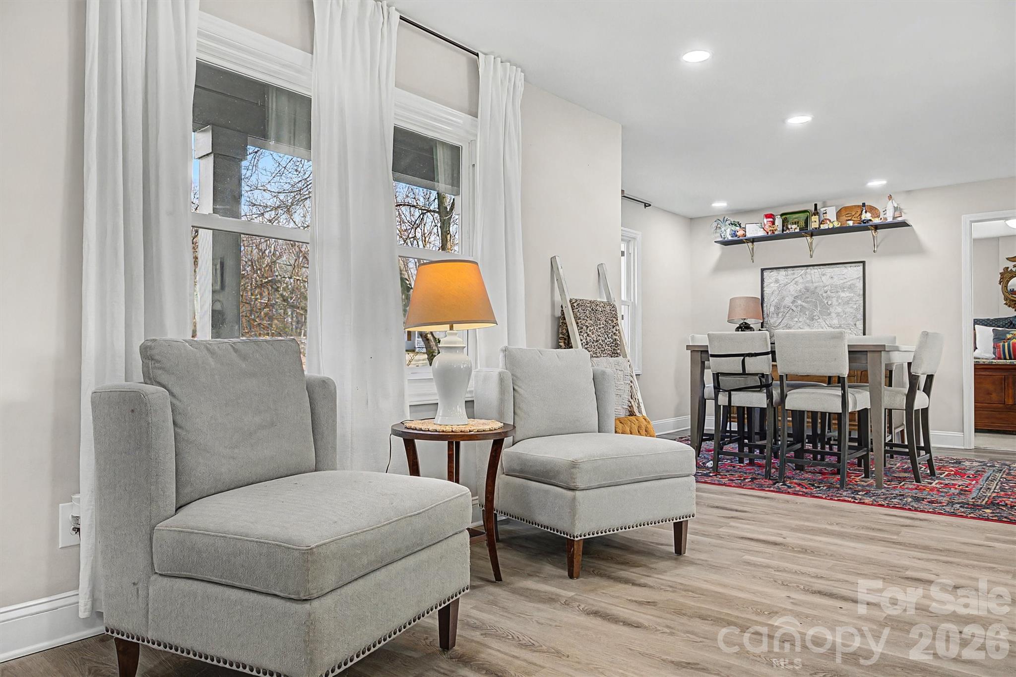 3790 Rogers Circle — Rock Hill