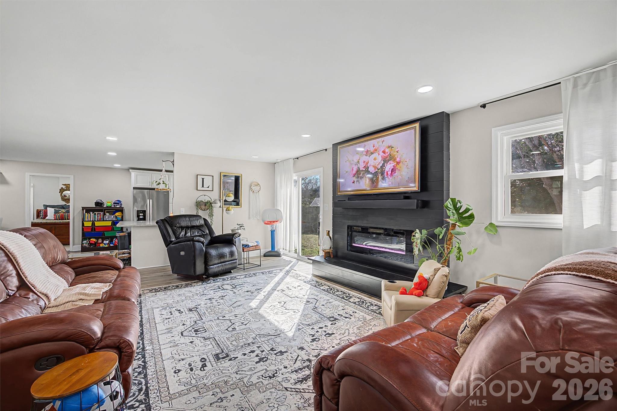 3790 Rogers Circle — Rock Hill