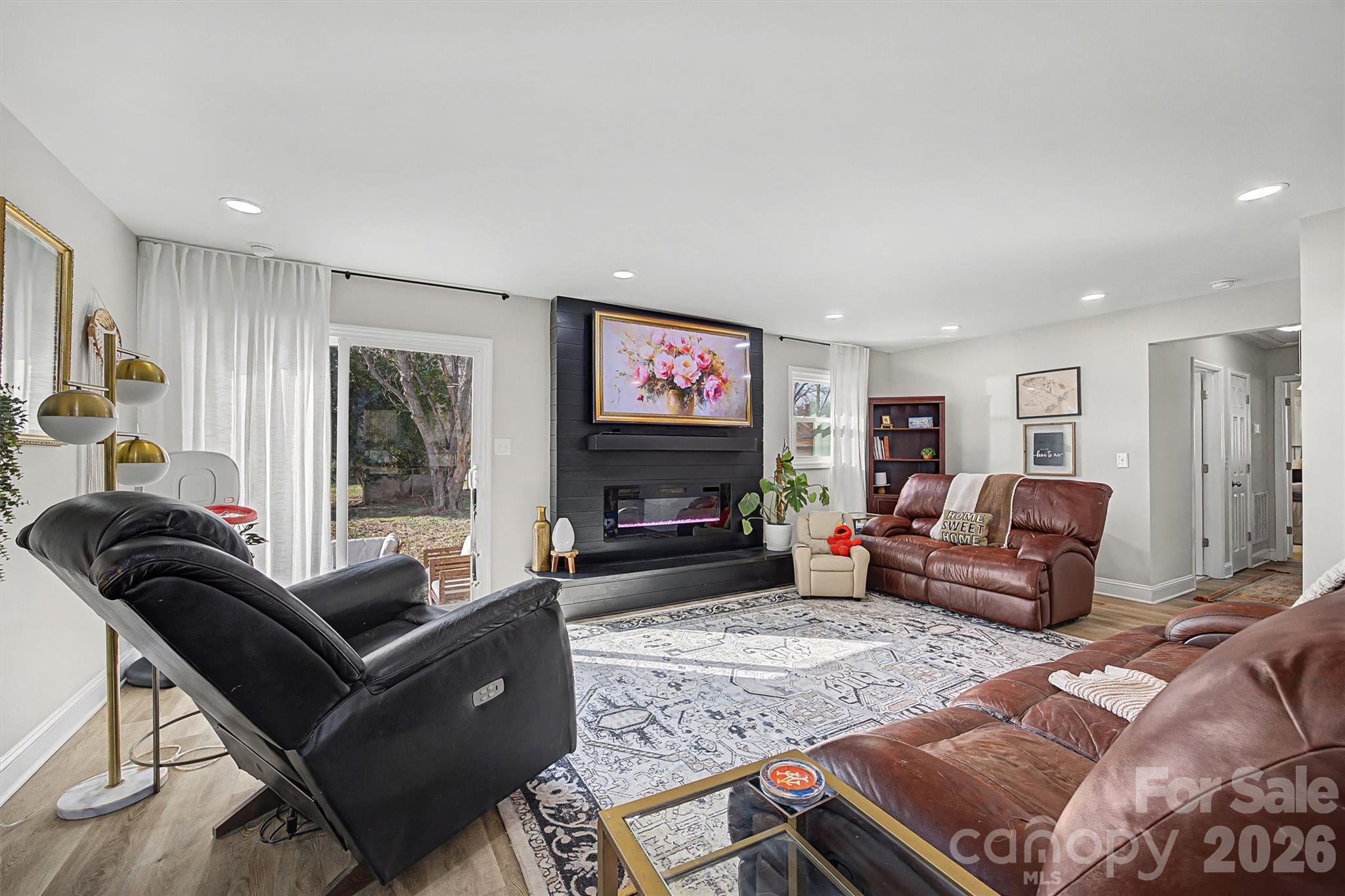 3790 Rogers Circle — Rock Hill