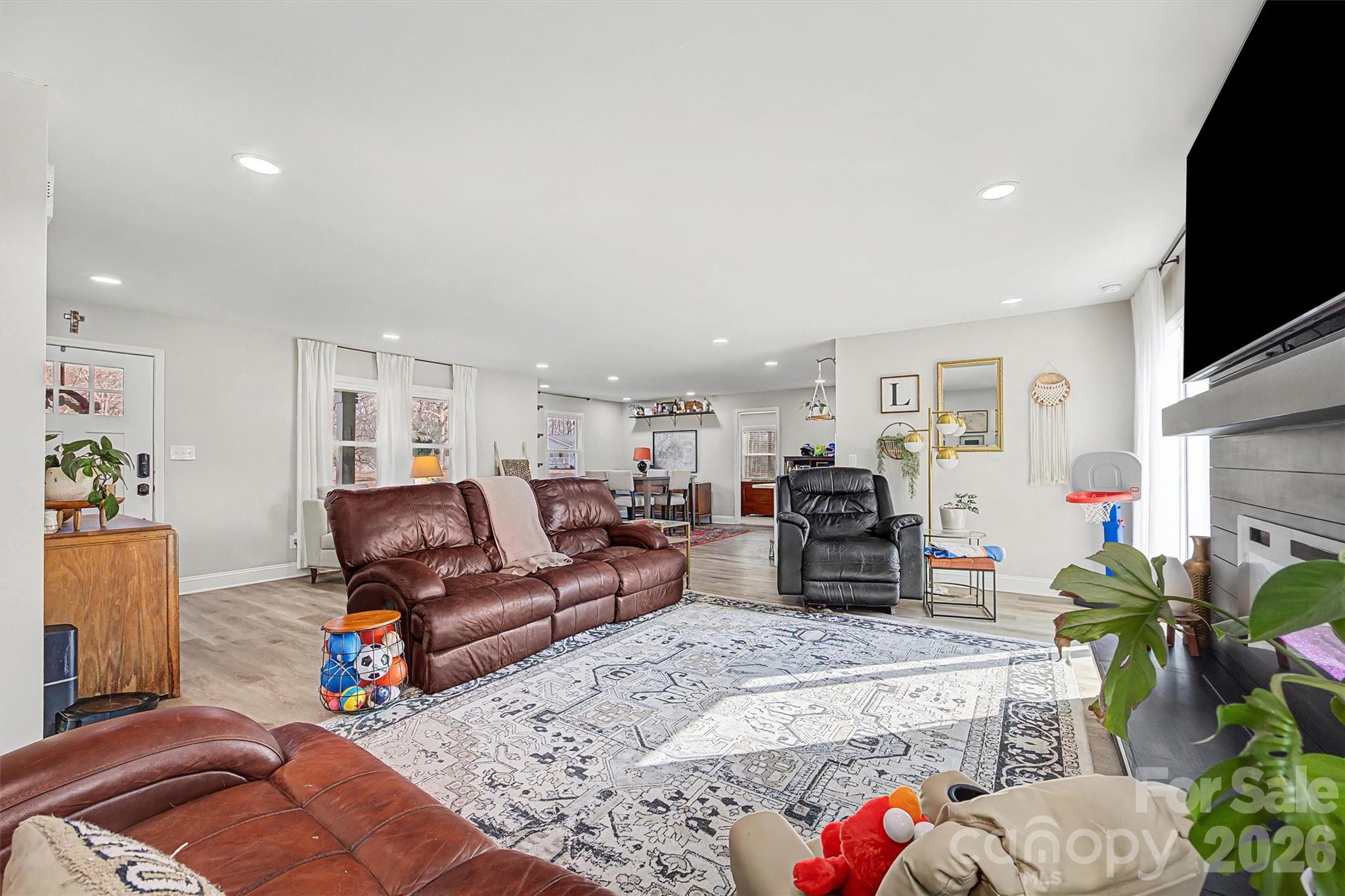 3790 Rogers Circle — Rock Hill