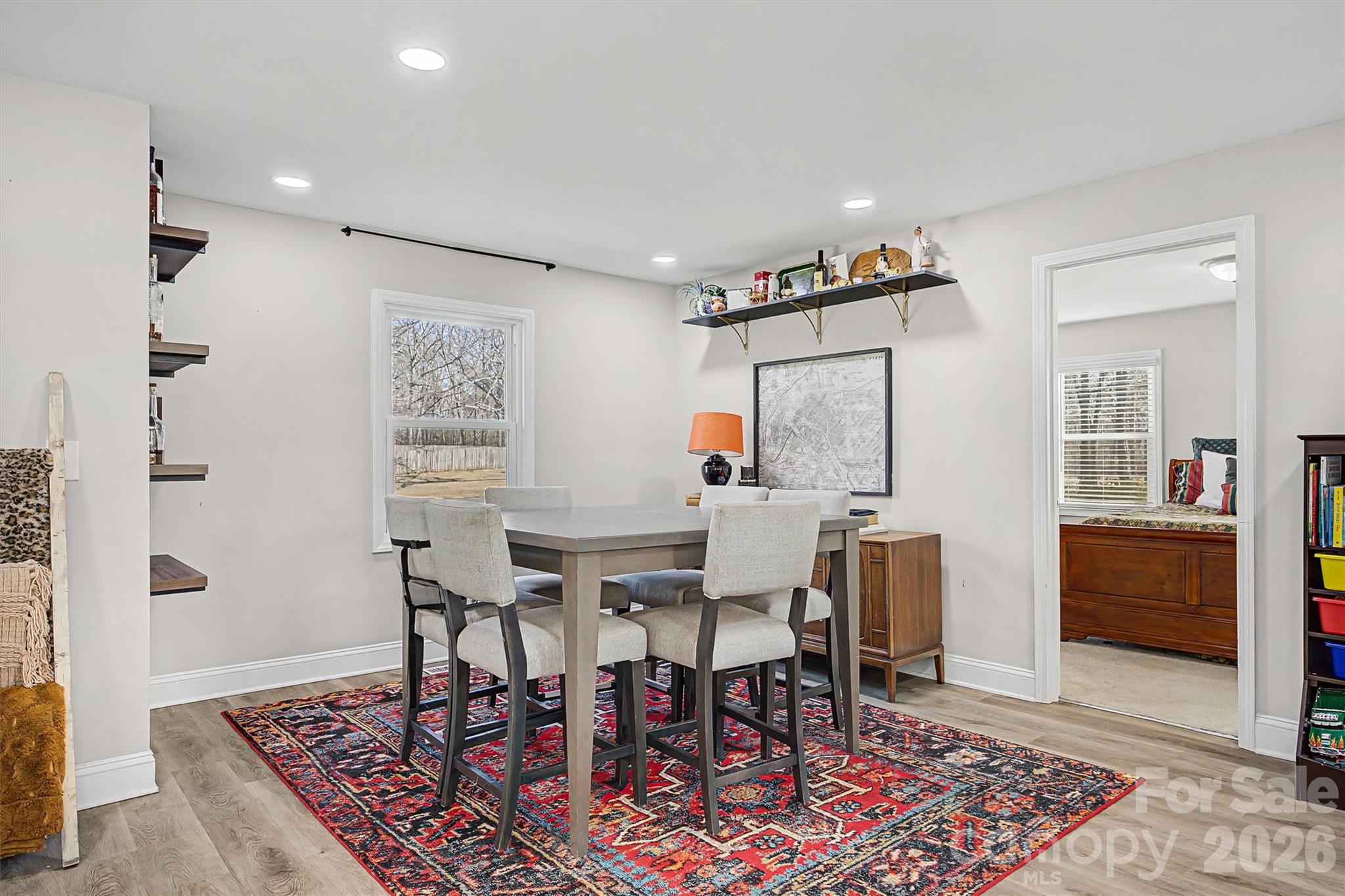 3790 Rogers Circle — Rock Hill