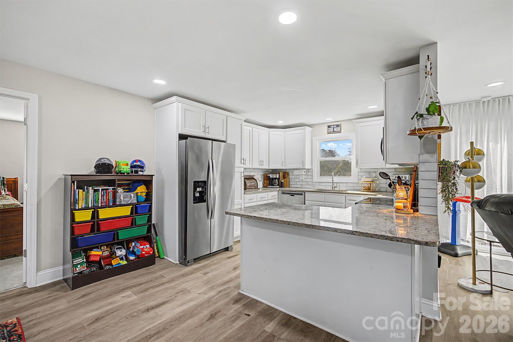 3790 Rogers Circle — Rock Hill