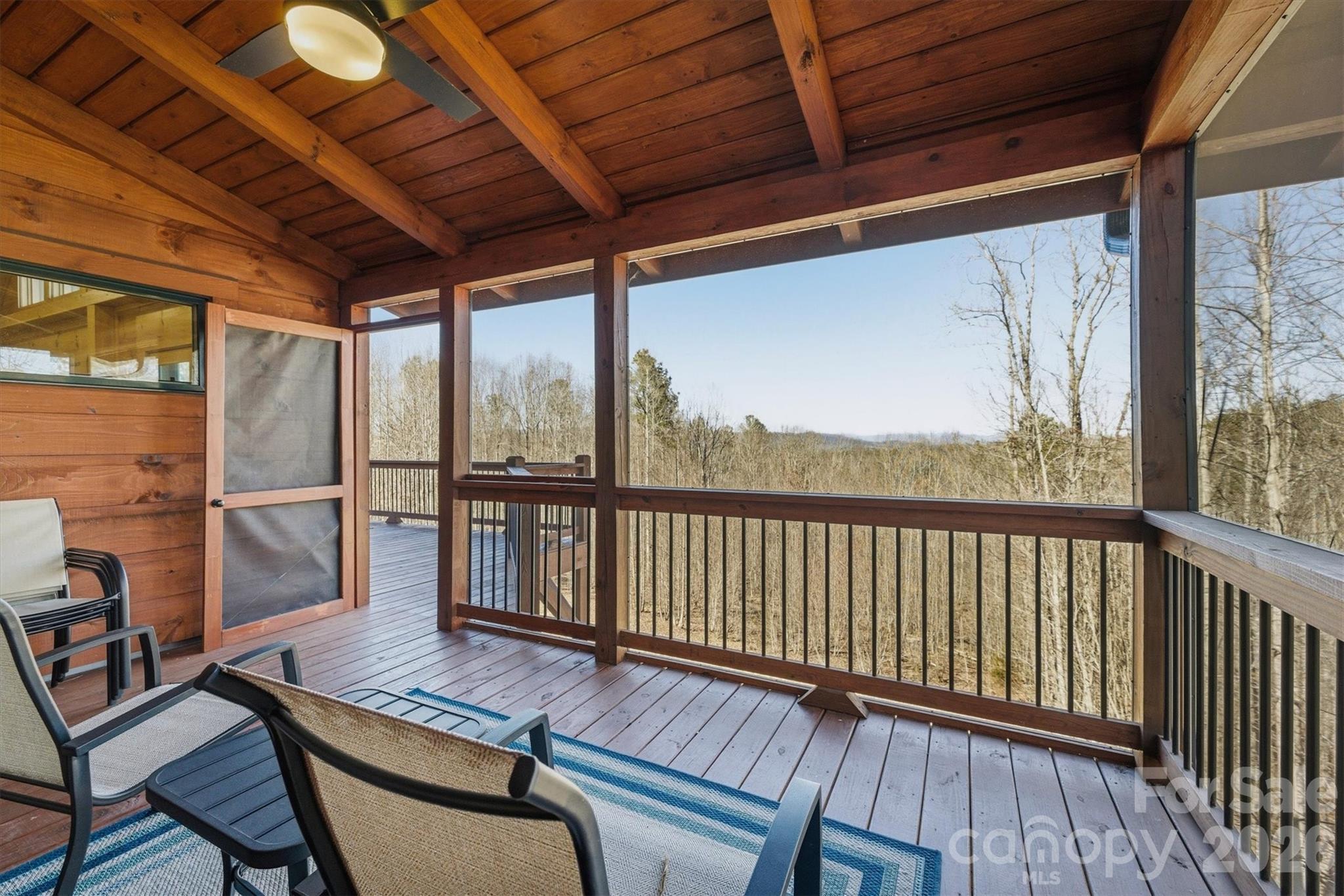 338 Lakeview Trail — Nebo