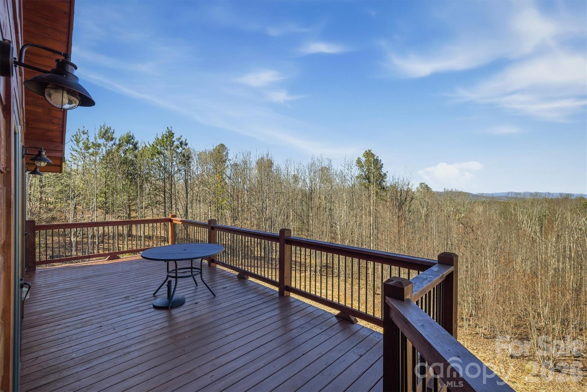 338 Lakeview Trail — Nebo
