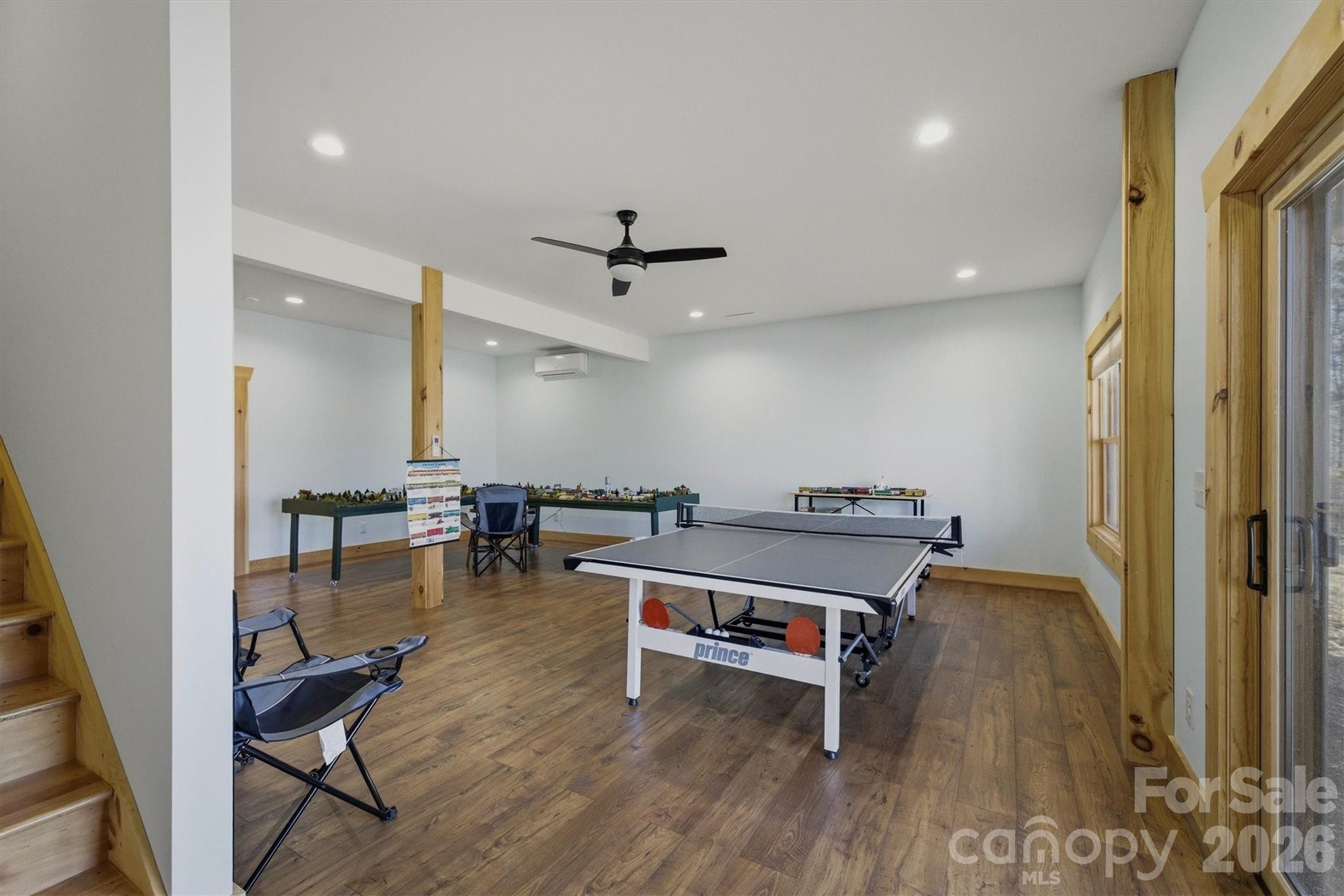 338 Lakeview Trail — Nebo