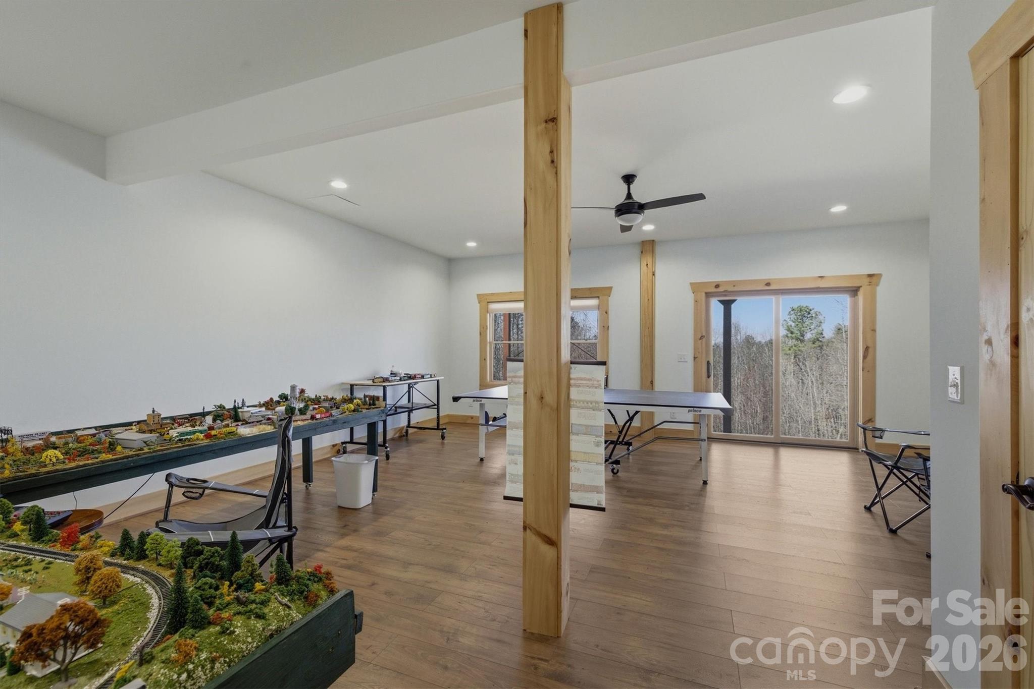 338 Lakeview Trail — Nebo