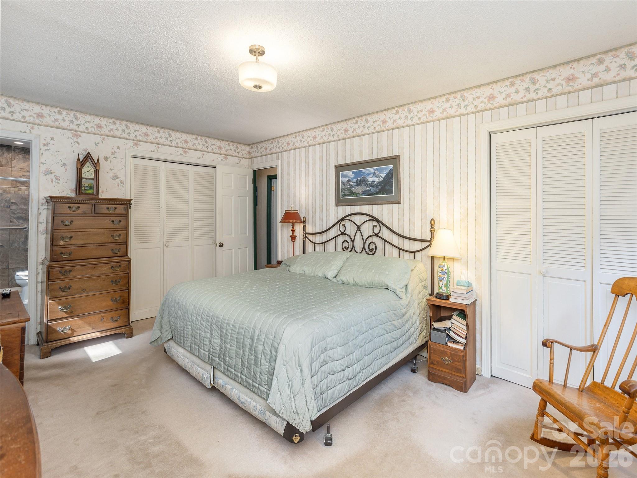 227 Sky Lake Drive — Hendersonville
