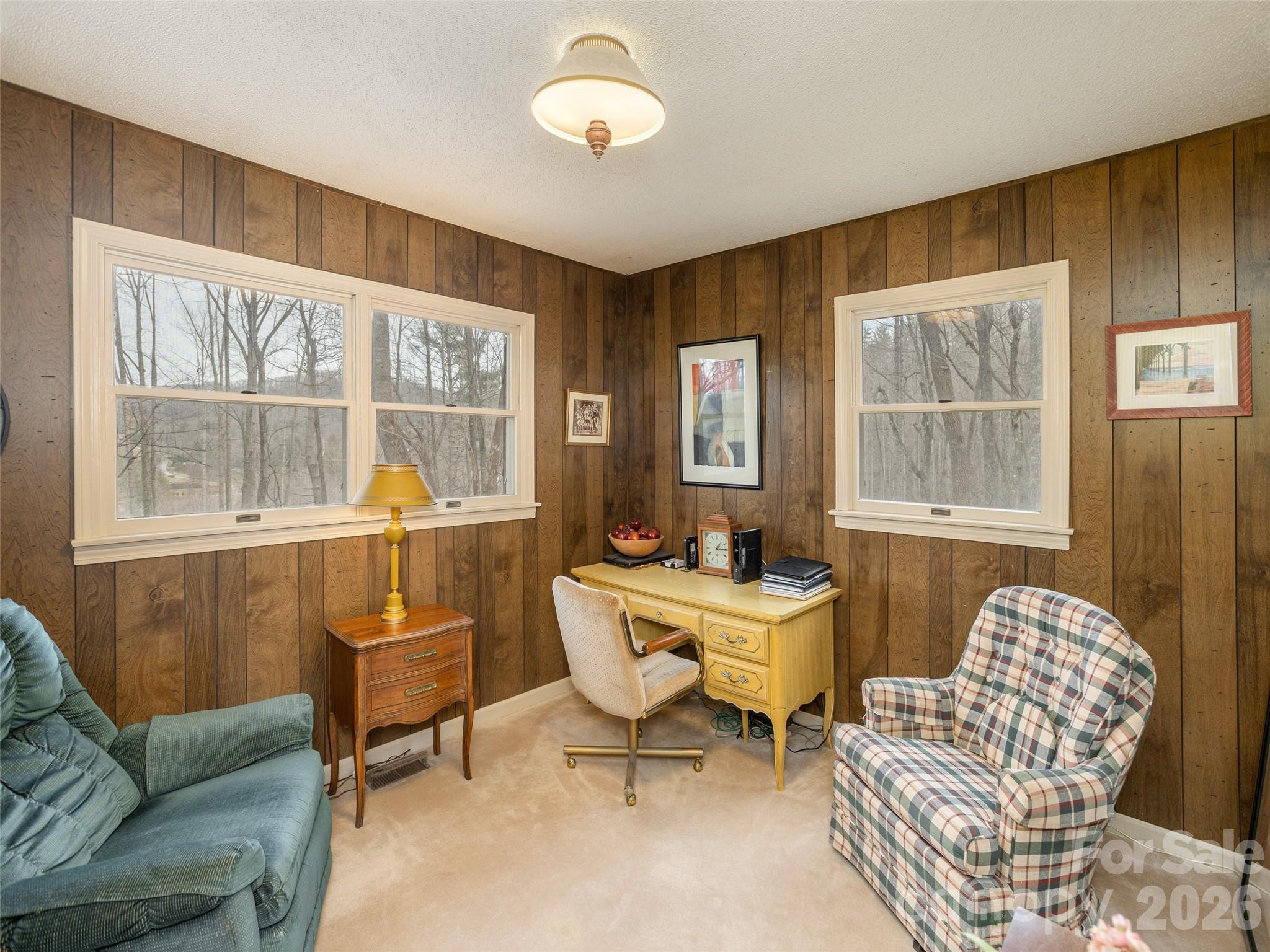 227 Sky Lake Drive — Hendersonville