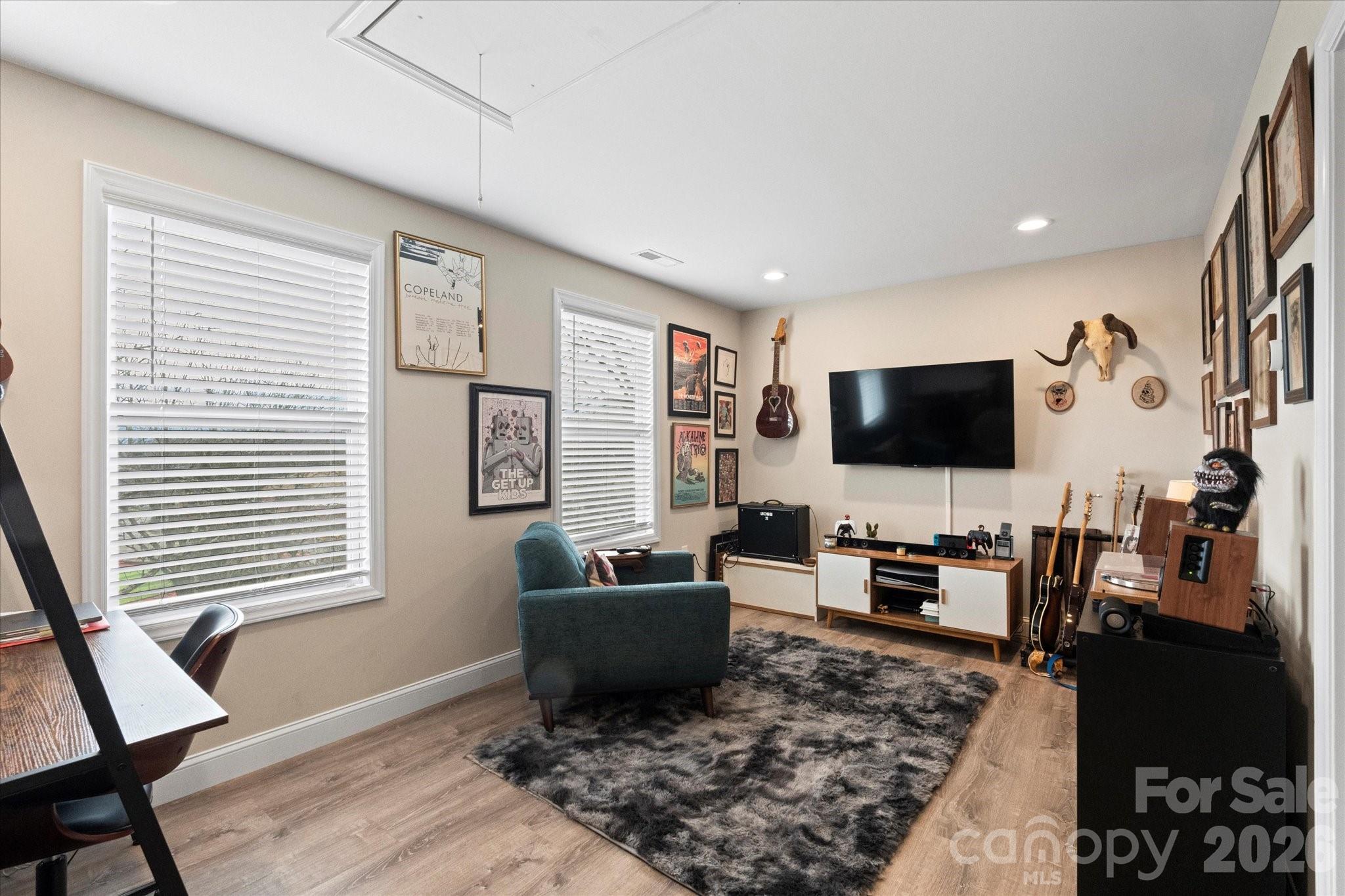 239 Northside Street — Canton