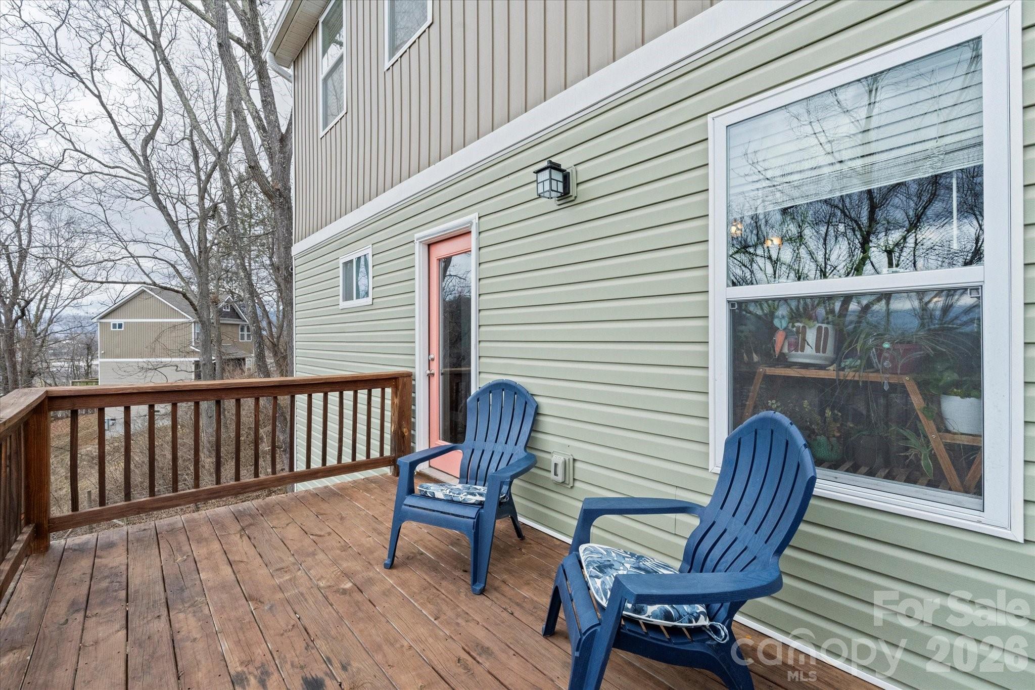 239 Northside Street — Canton