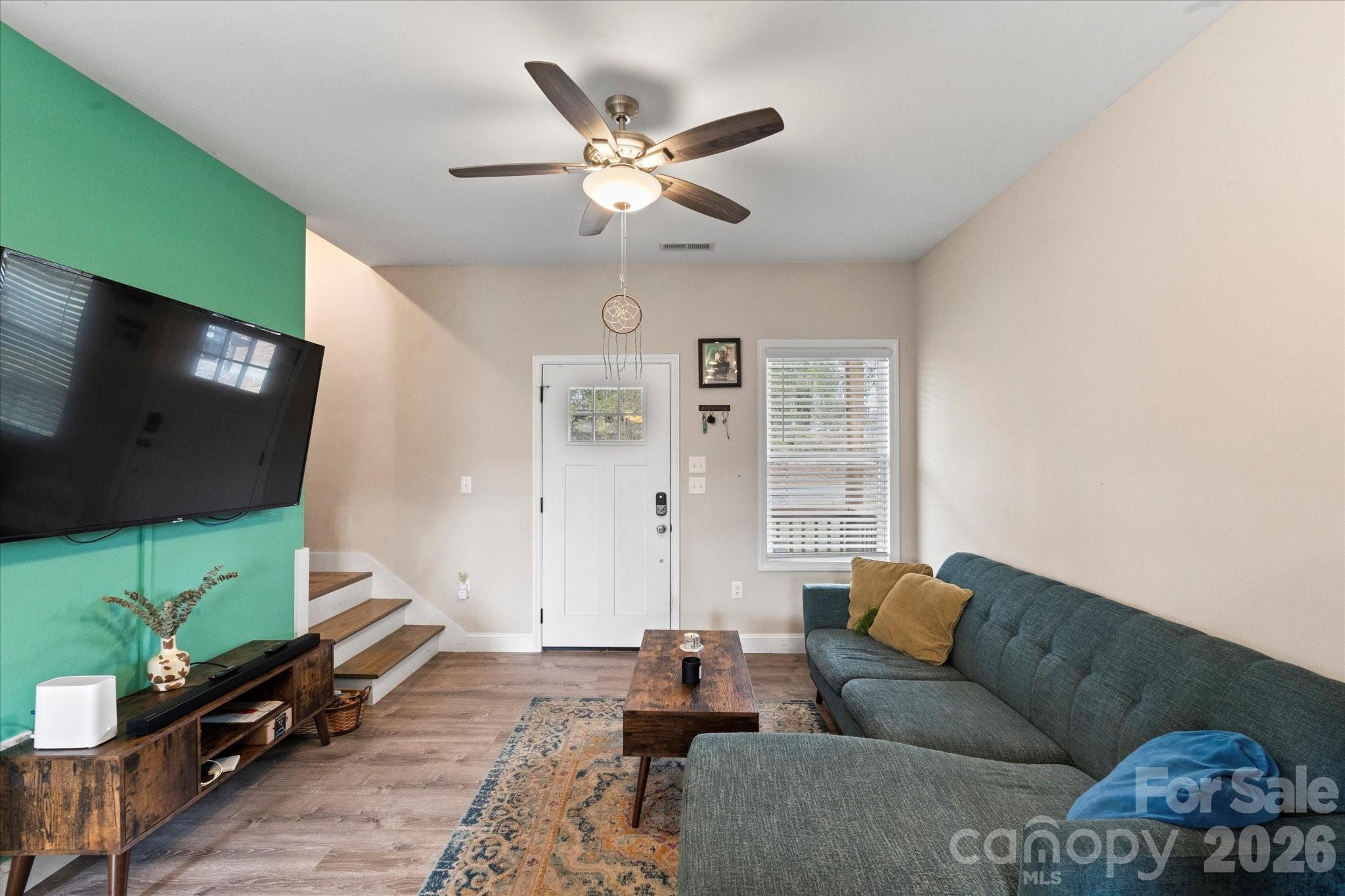 239 Northside Street — Canton
