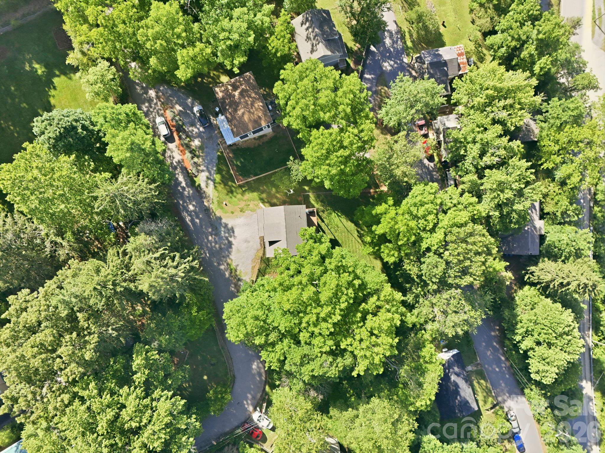 239 Northside Street — Canton